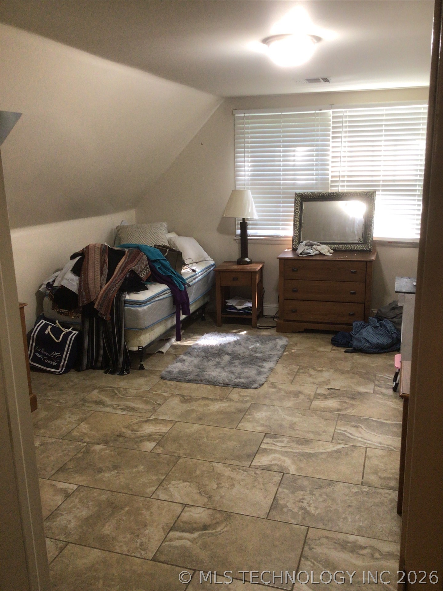 508 SE 17th Street Pryor OK 74361