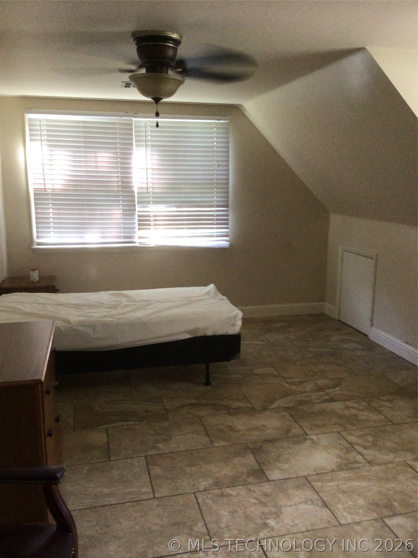 508 SE 17th Street Pryor OK 74361