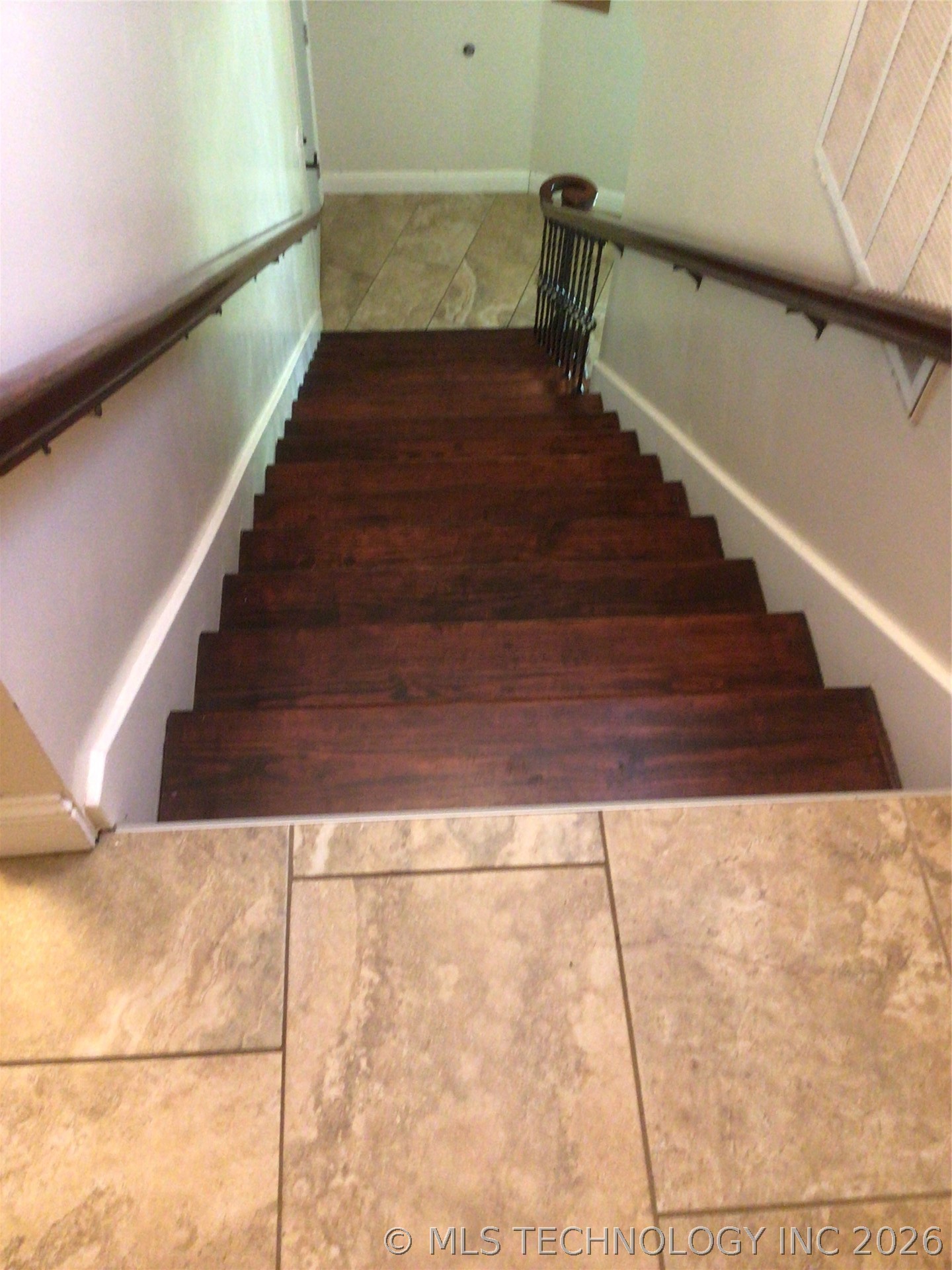 508 SE 17th Street Pryor OK 74361