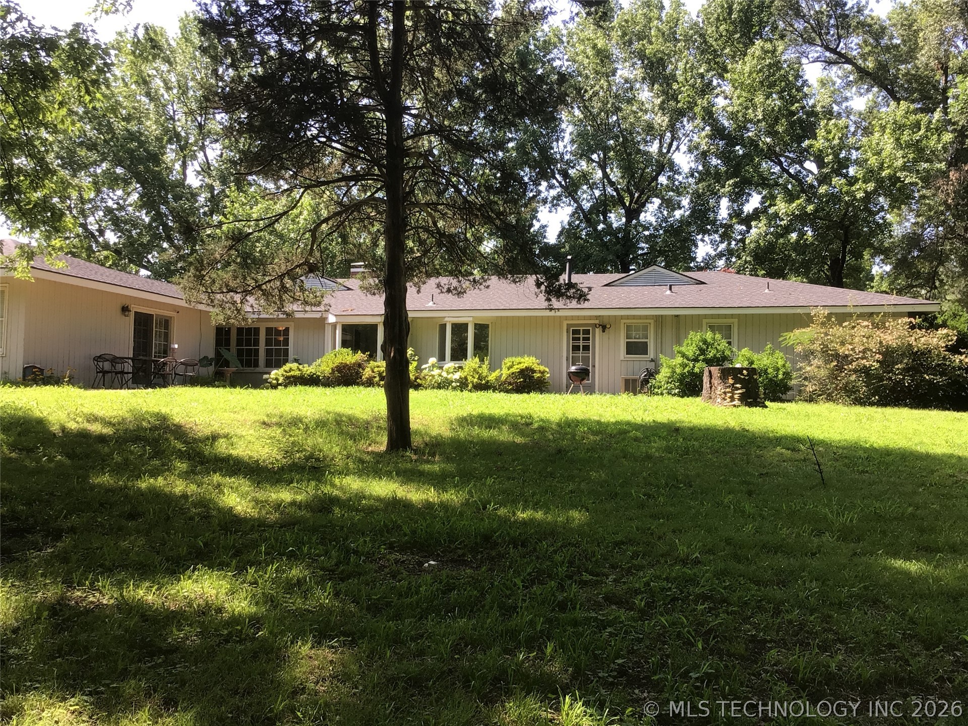 508 SE 17th Street Pryor OK 74361