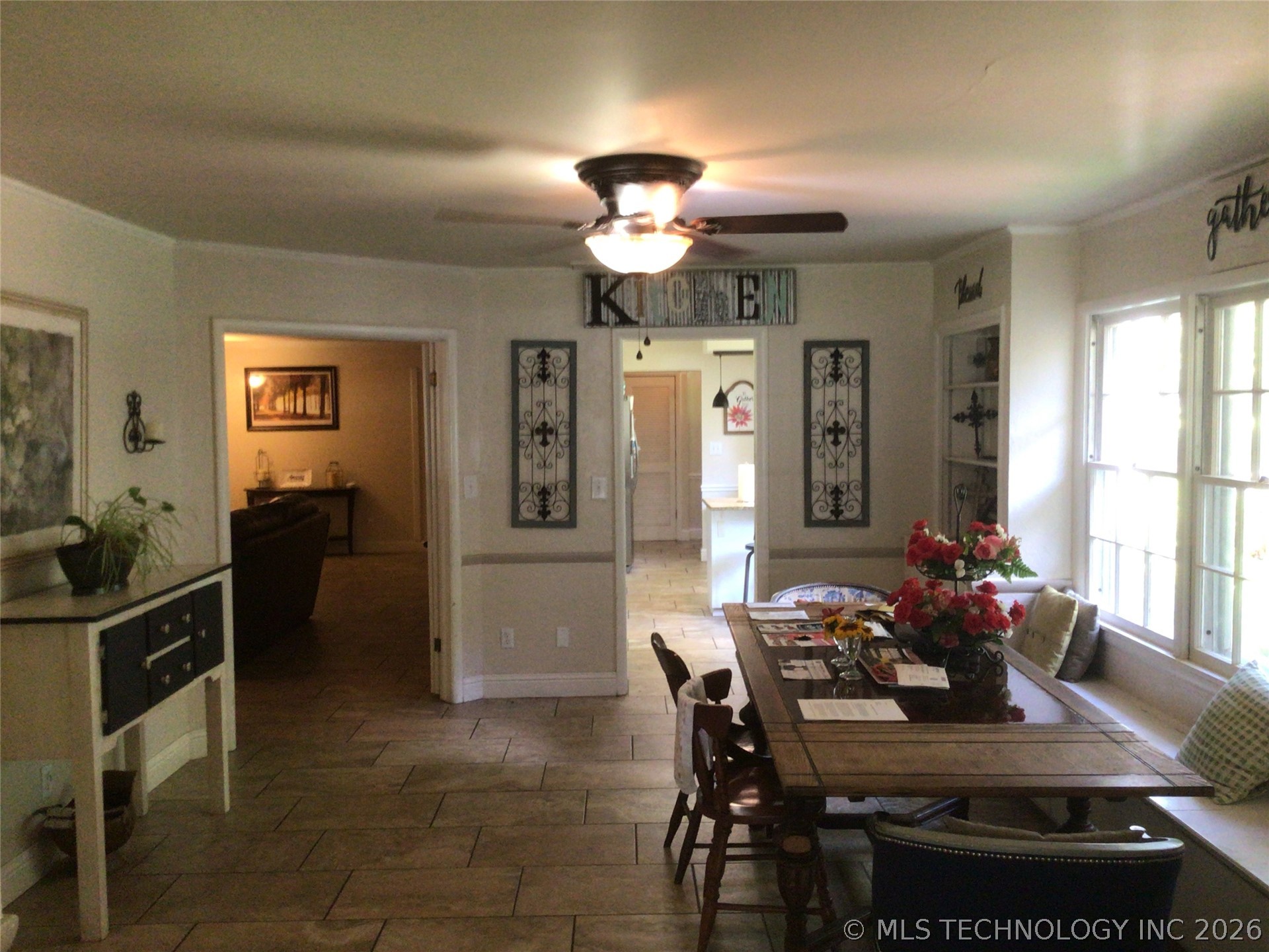 508 SE 17th Street Pryor OK 74361