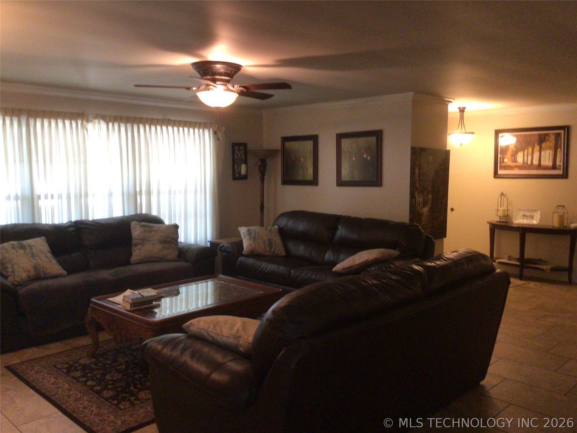 508 SE 17th Street Pryor OK 74361