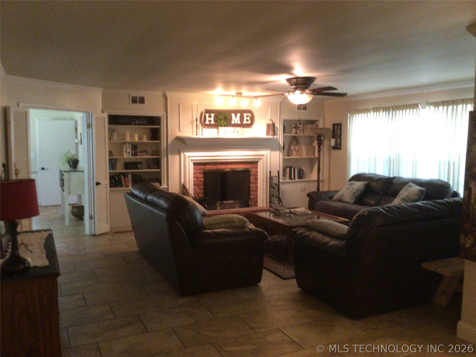 508 SE 17th Street Pryor OK 74361