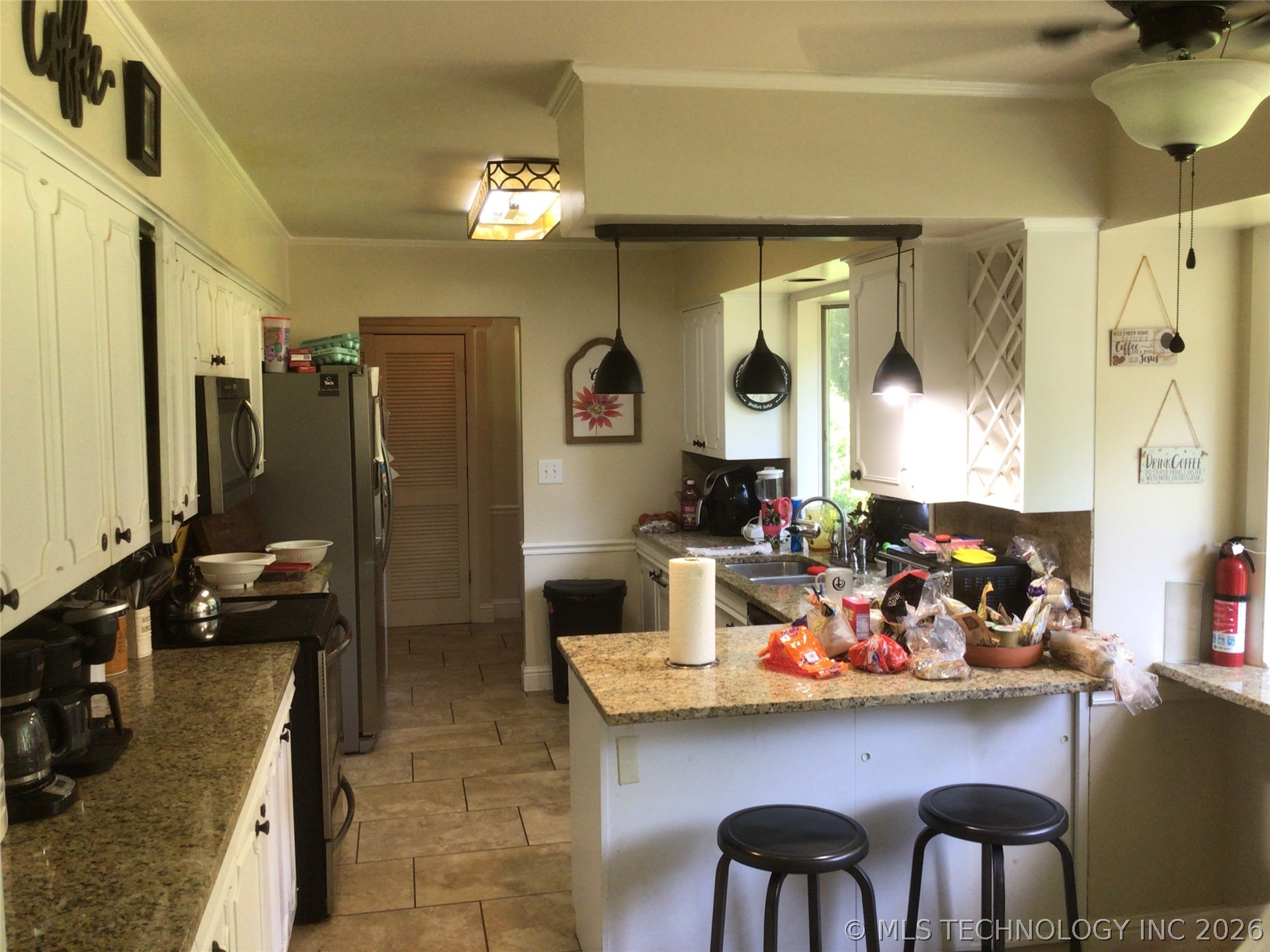 508 SE 17th Street Pryor OK 74361