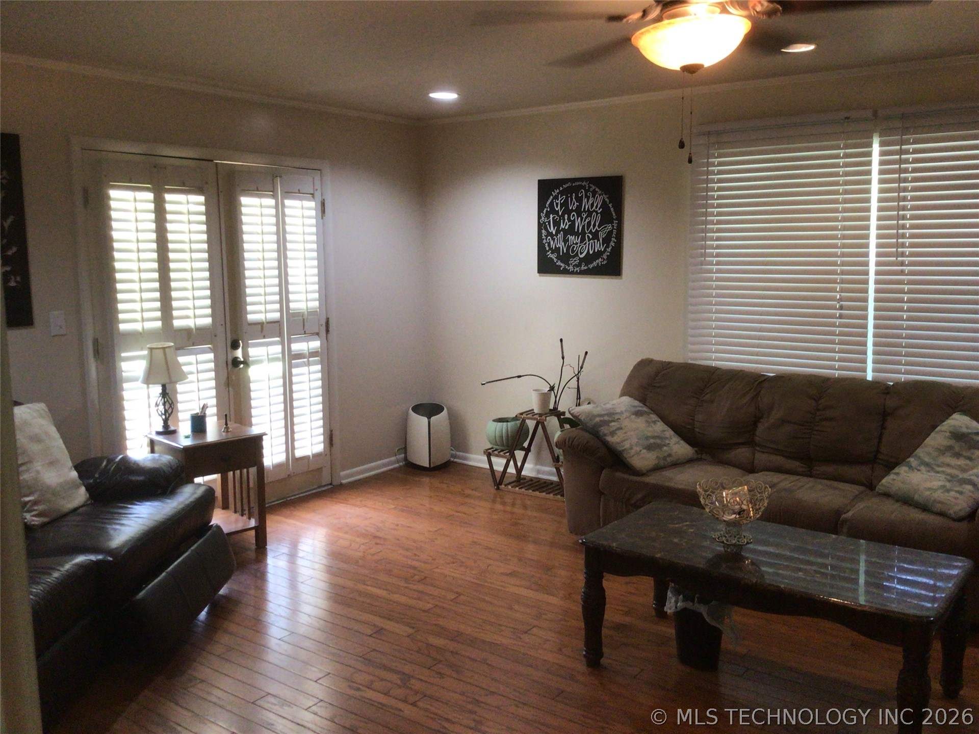 508 SE 17th Street Pryor OK 74361