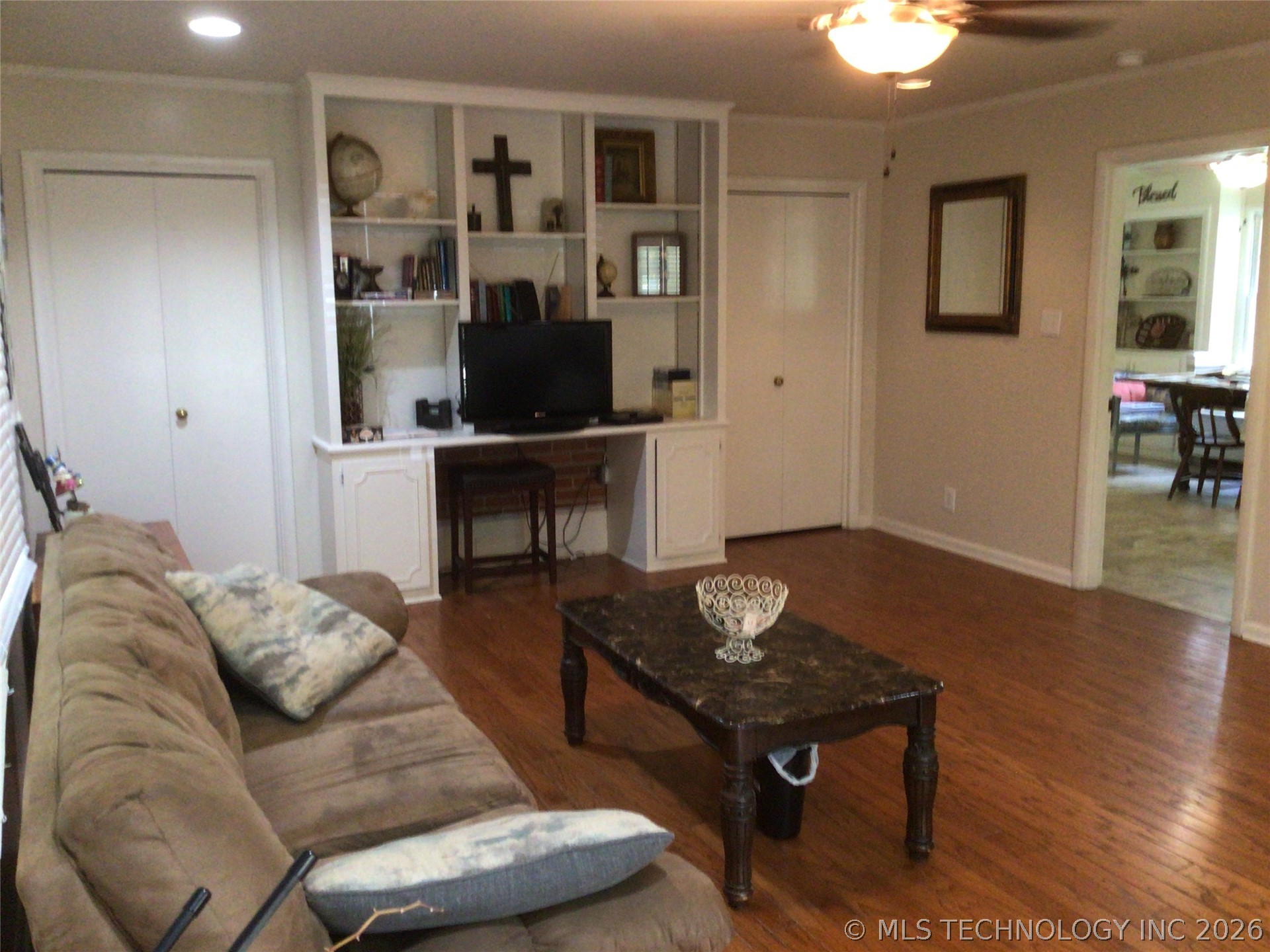 508 SE 17th Street Pryor OK 74361