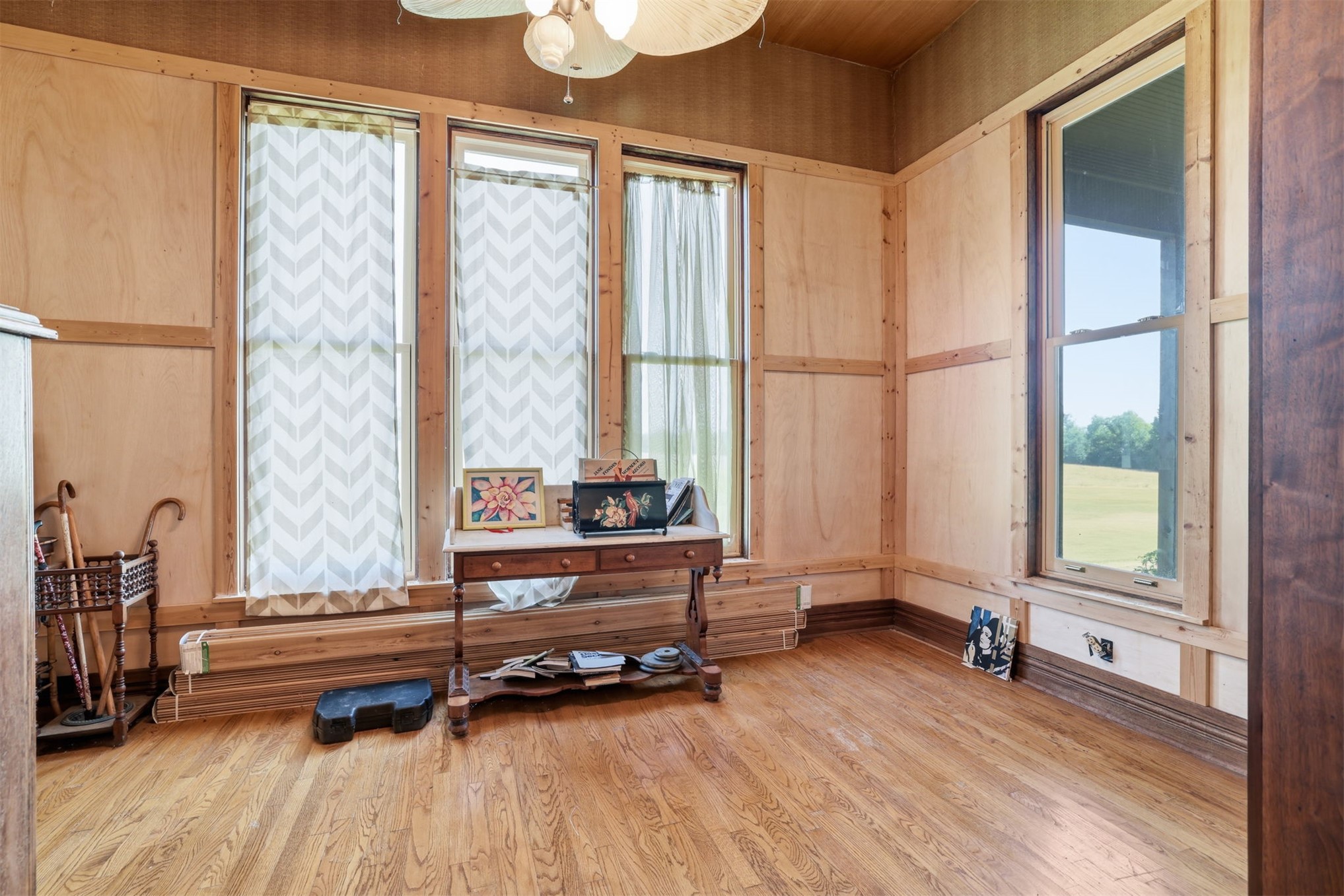 1253 N 4255 Road Hugo OK 74743