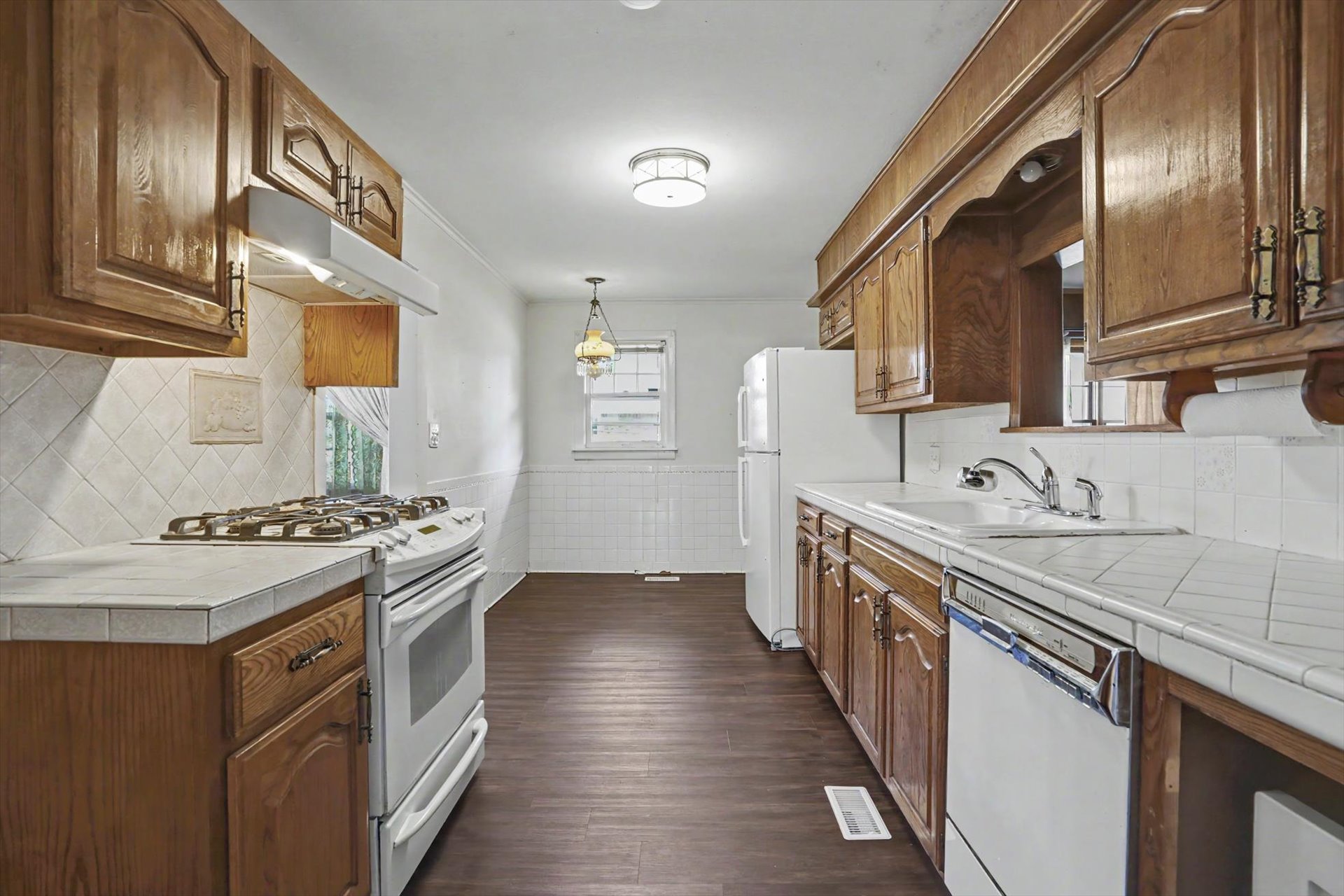 701 S Oklahoma Street Sapulpa OK 74066