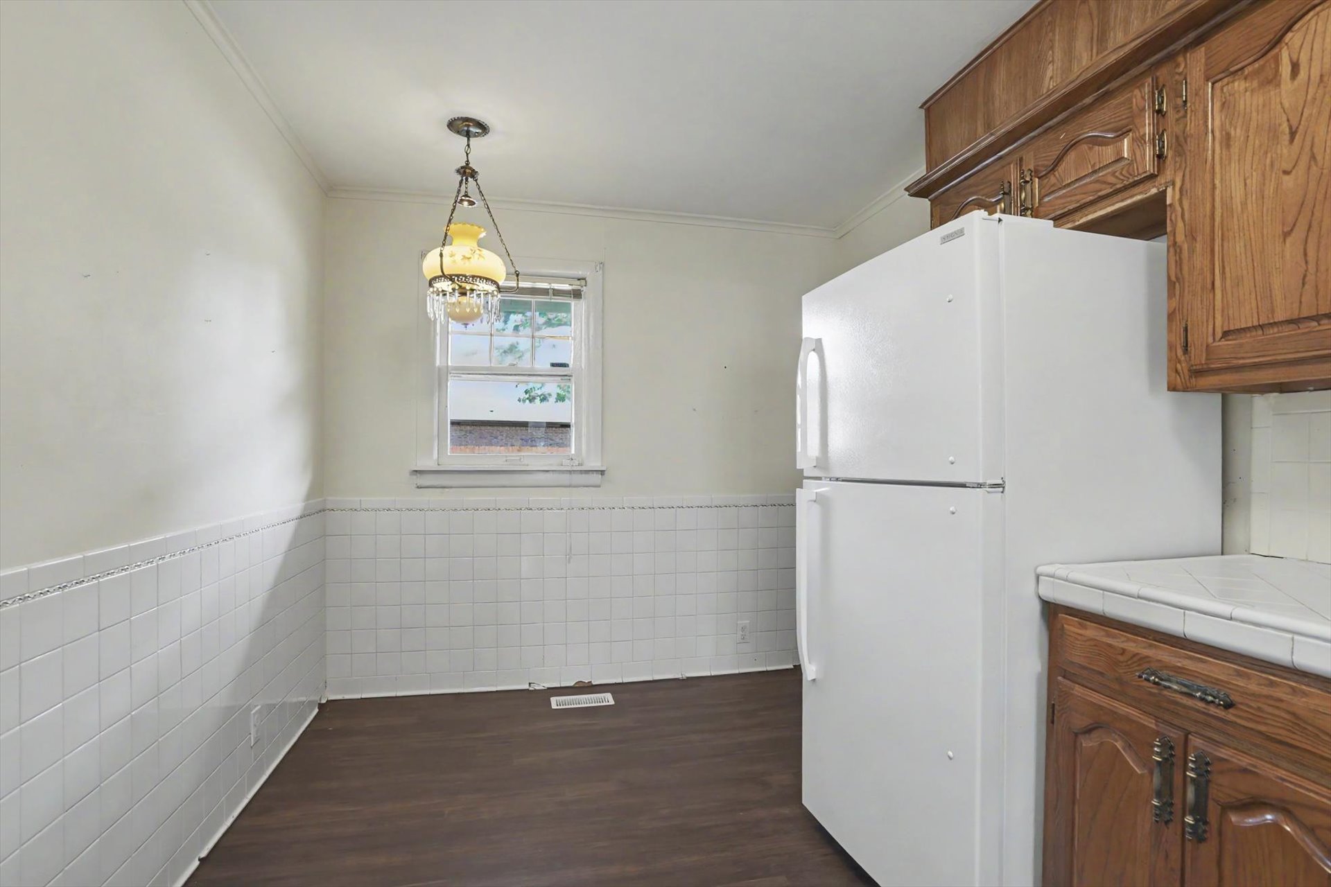 701 S Oklahoma Street Sapulpa OK 74066