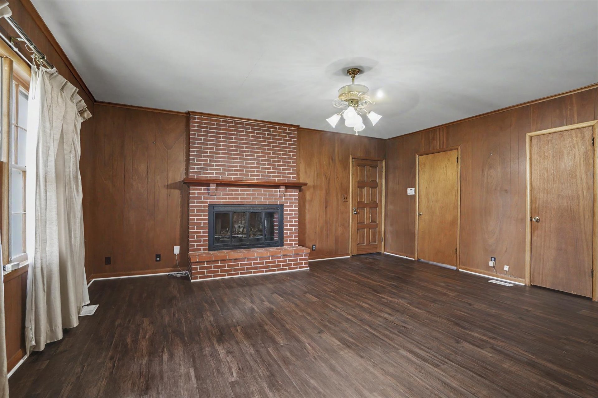 701 S Oklahoma Street Sapulpa OK 74066
