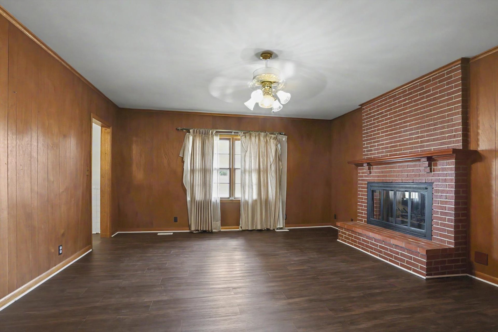 701 S Oklahoma Street Sapulpa OK 74066