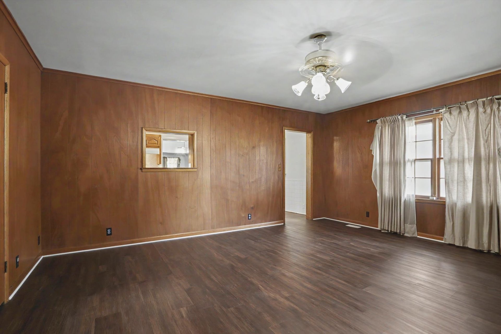 701 S Oklahoma Street Sapulpa OK 74066