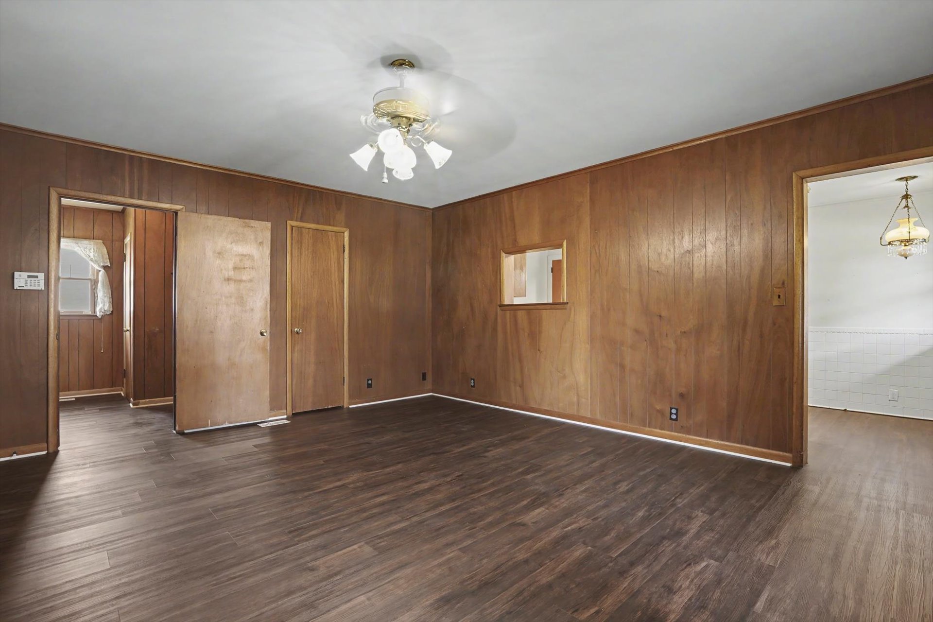701 S Oklahoma Street Sapulpa OK 74066