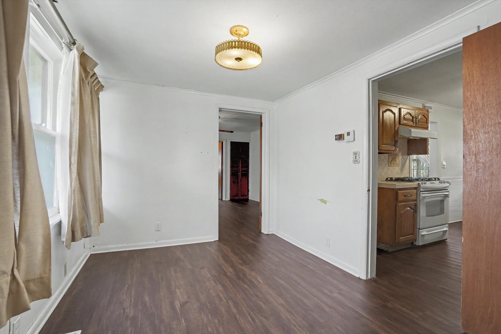 701 S Oklahoma Street Sapulpa OK 74066