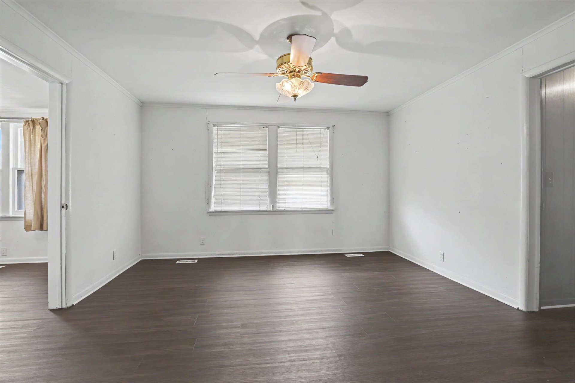 701 S Oklahoma Street Sapulpa OK 74066