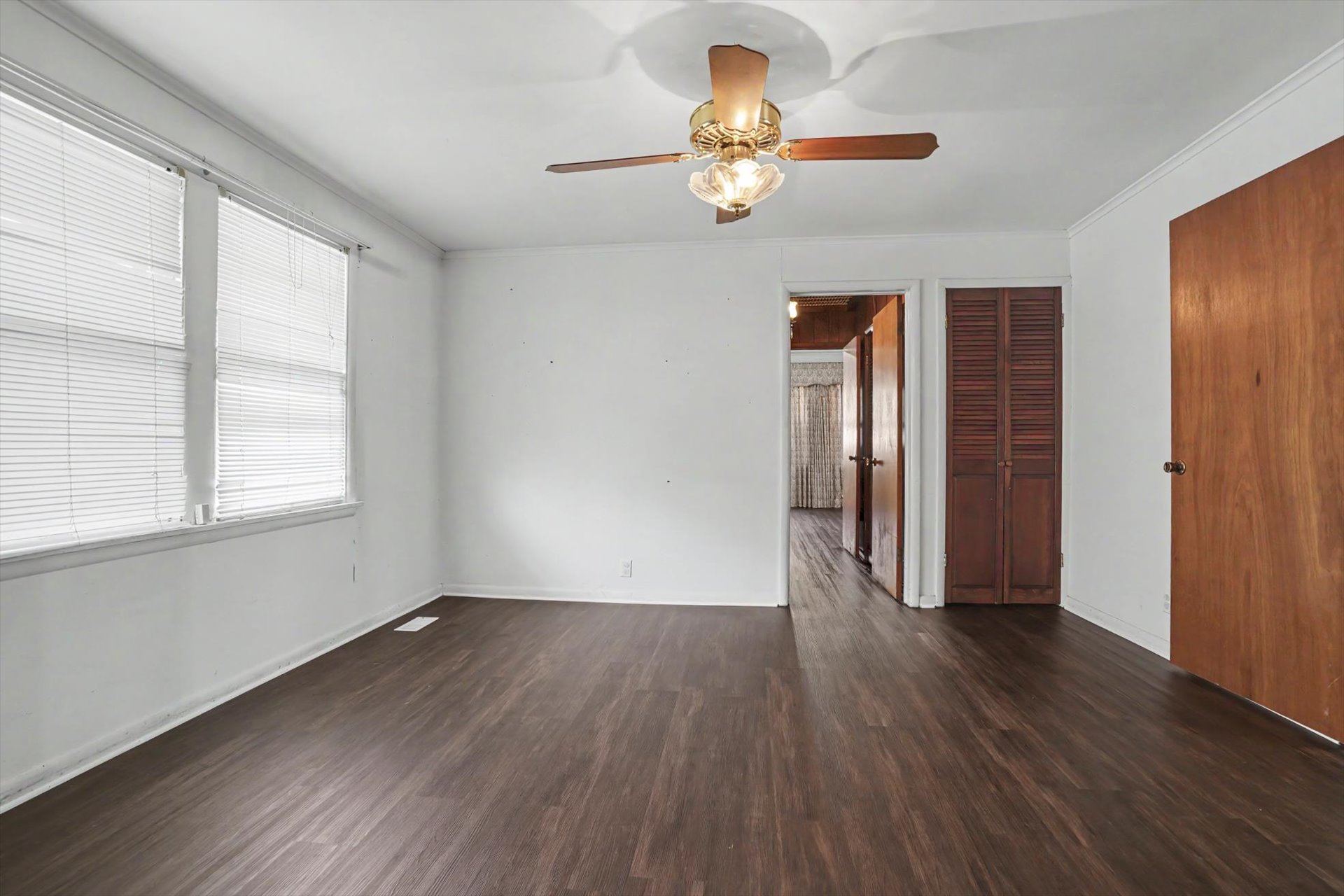 701 S Oklahoma Street Sapulpa OK 74066
