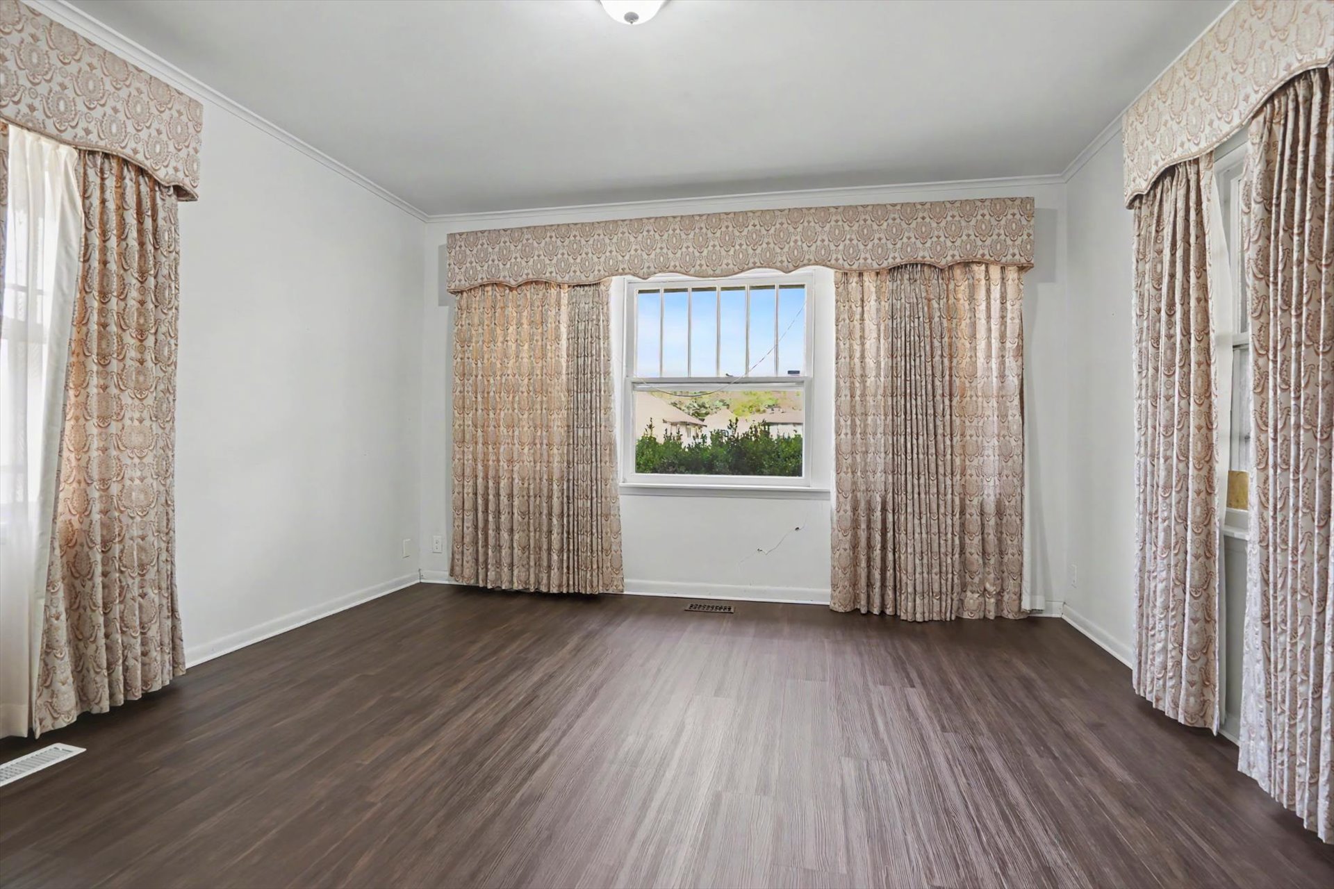 701 S Oklahoma Street Sapulpa OK 74066