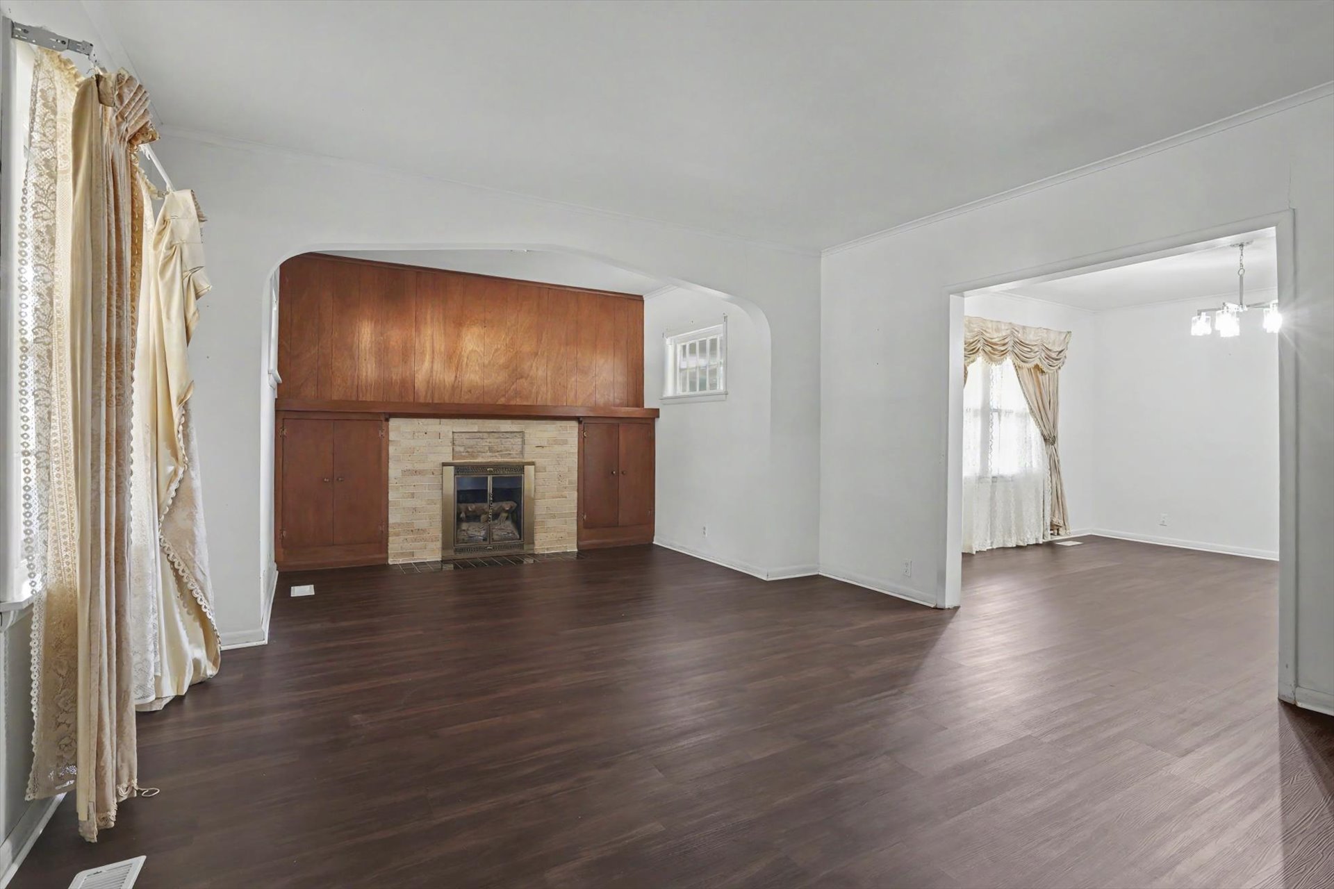 701 S Oklahoma Street Sapulpa OK 74066