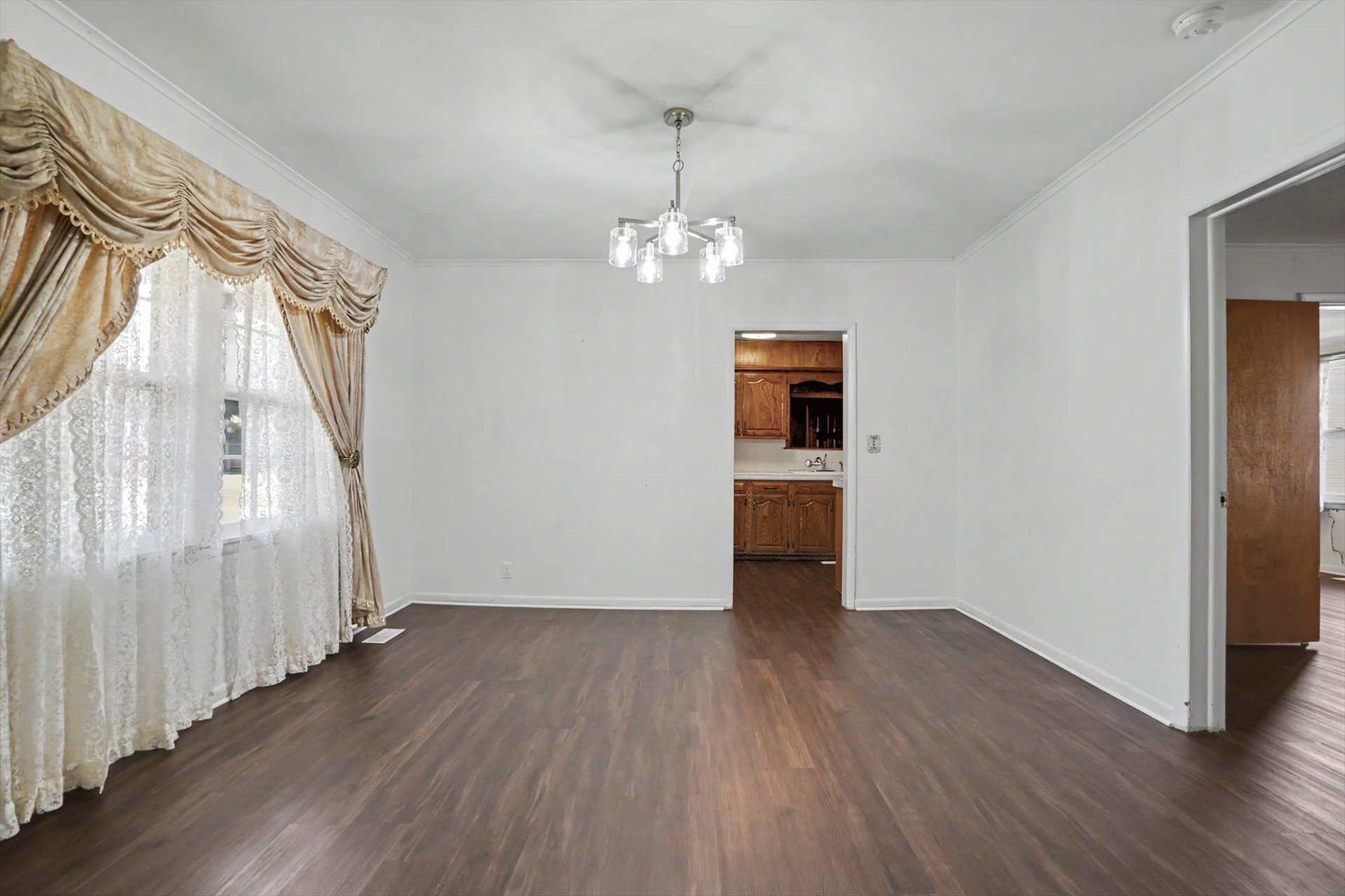 701 S Oklahoma Street Sapulpa OK 74066
