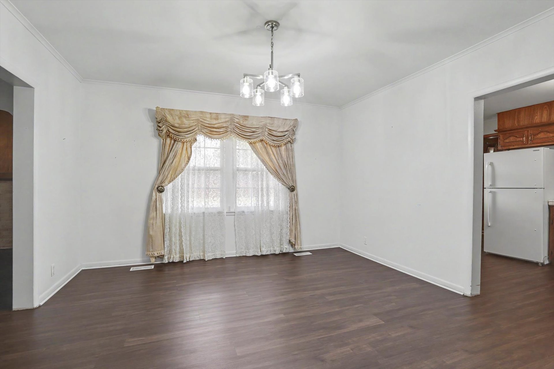 701 S Oklahoma Street Sapulpa OK 74066