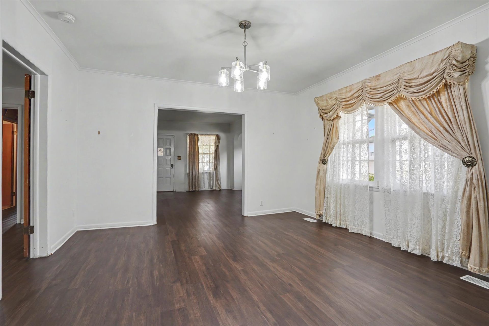 701 S Oklahoma Street Sapulpa OK 74066