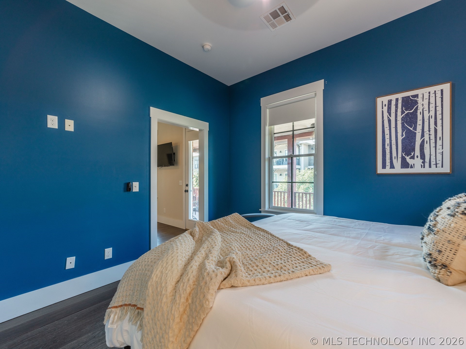31 Park Street Carlton Landing OK 74432