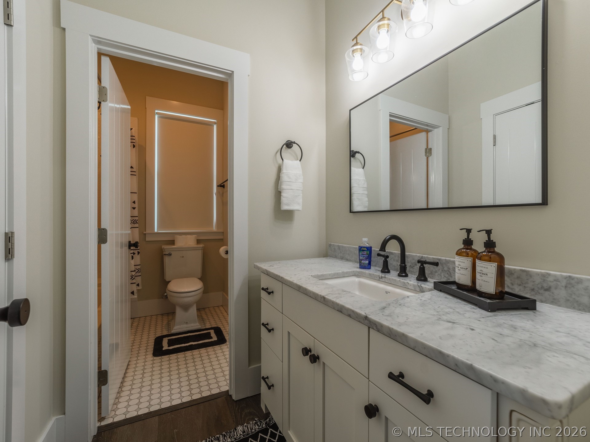 31 Park Street Carlton Landing OK 74432