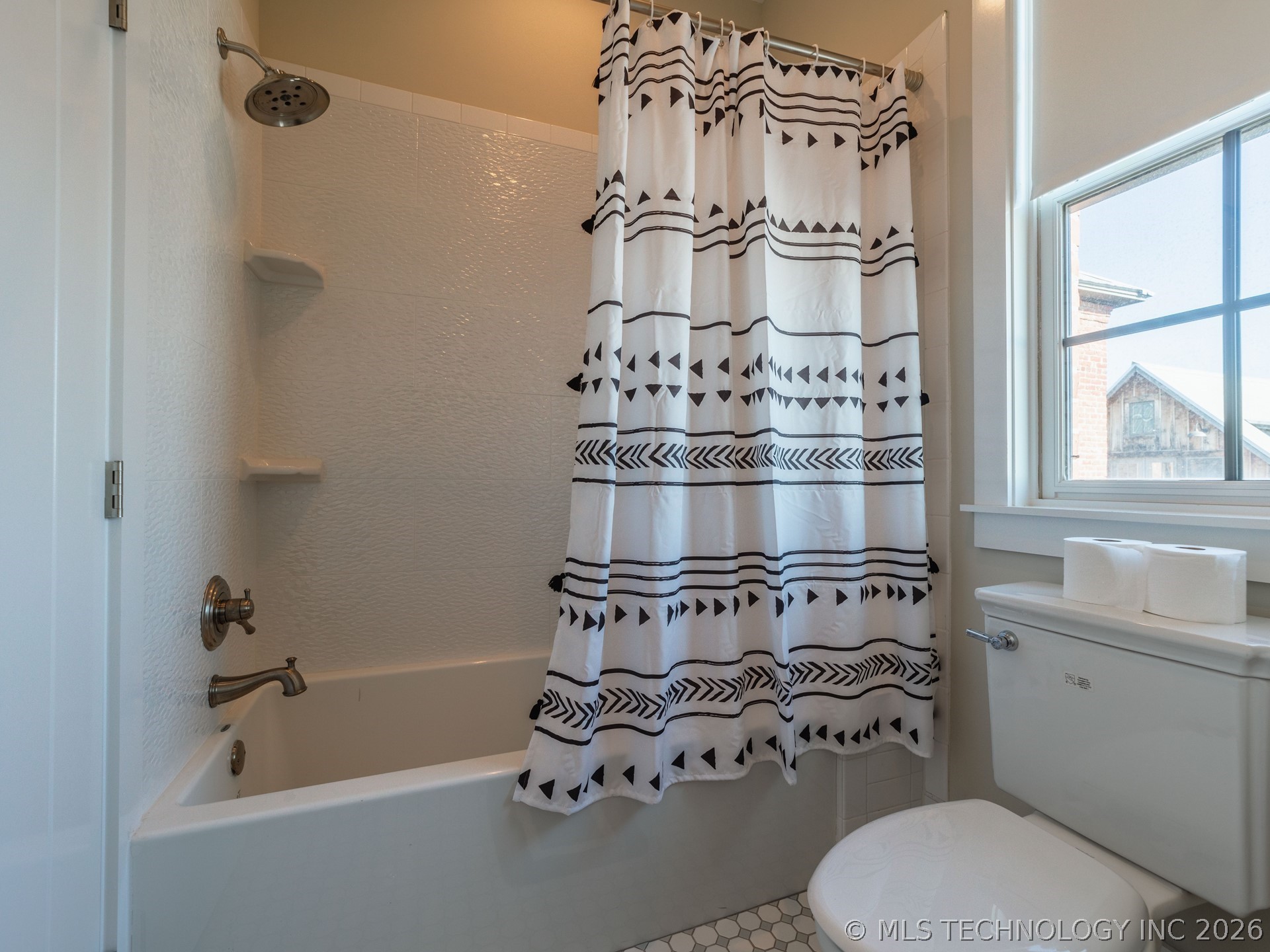31 Park Street Carlton Landing OK 74432