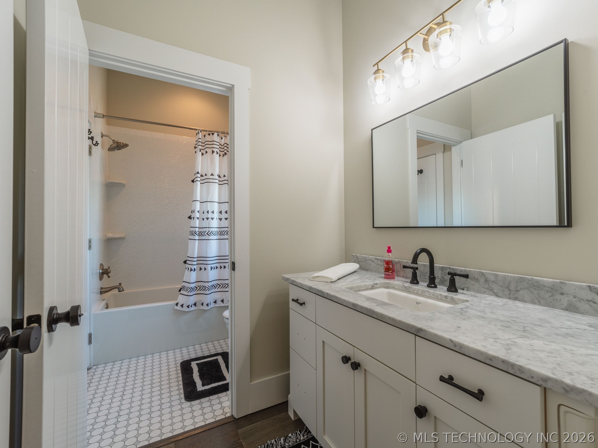 31 Park Street Carlton Landing OK 74432