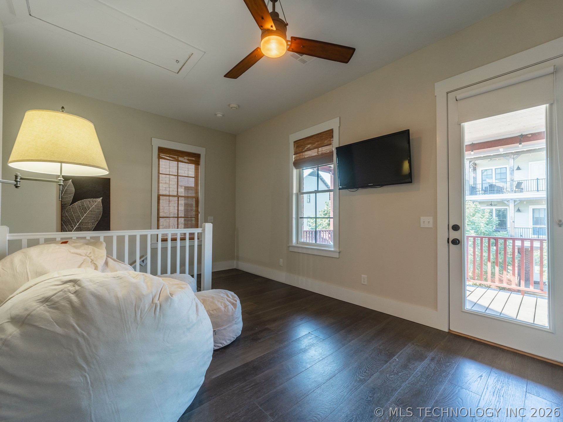 31 Park Street Carlton Landing OK 74432