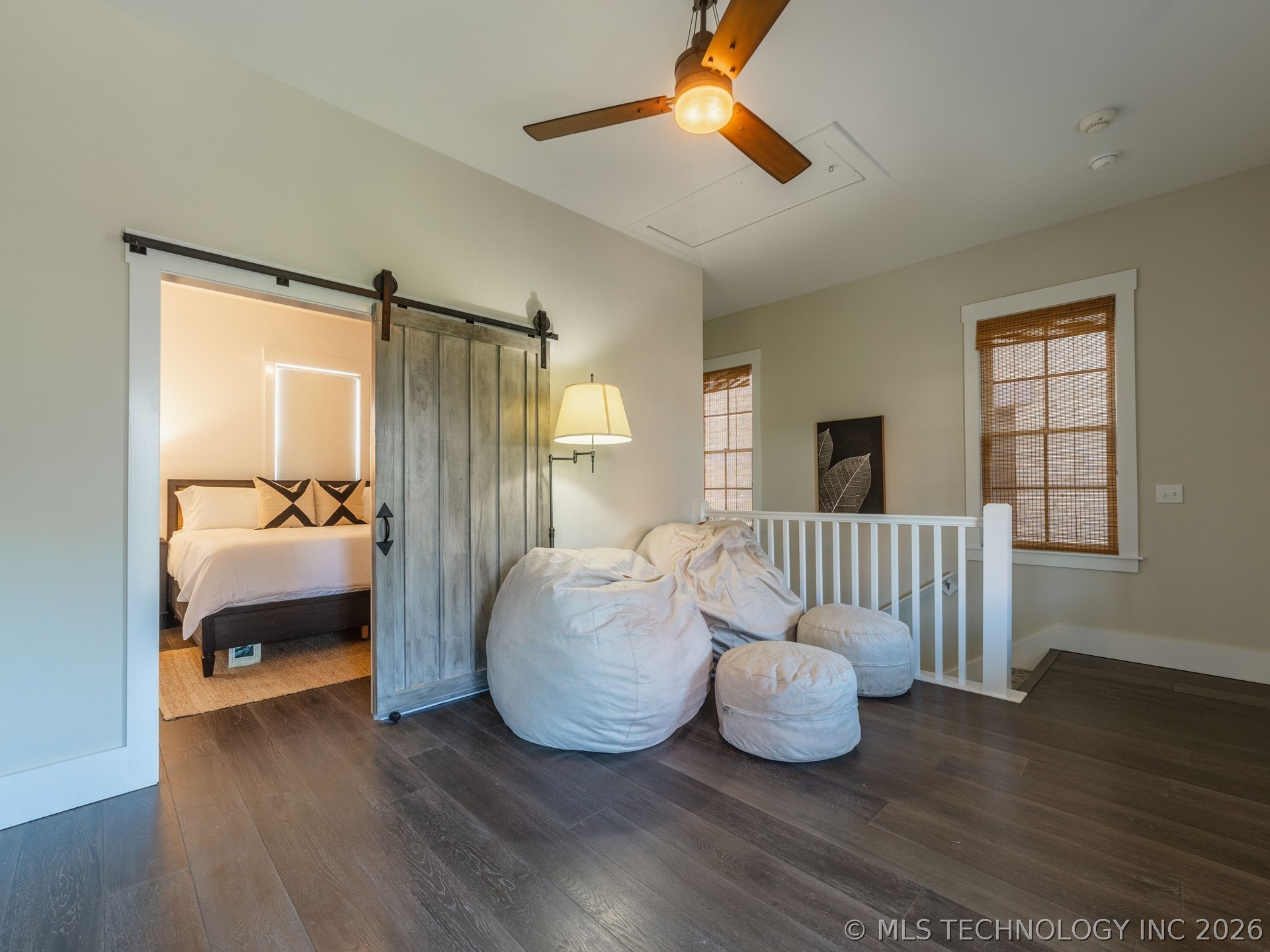31 Park Street Carlton Landing OK 74432
