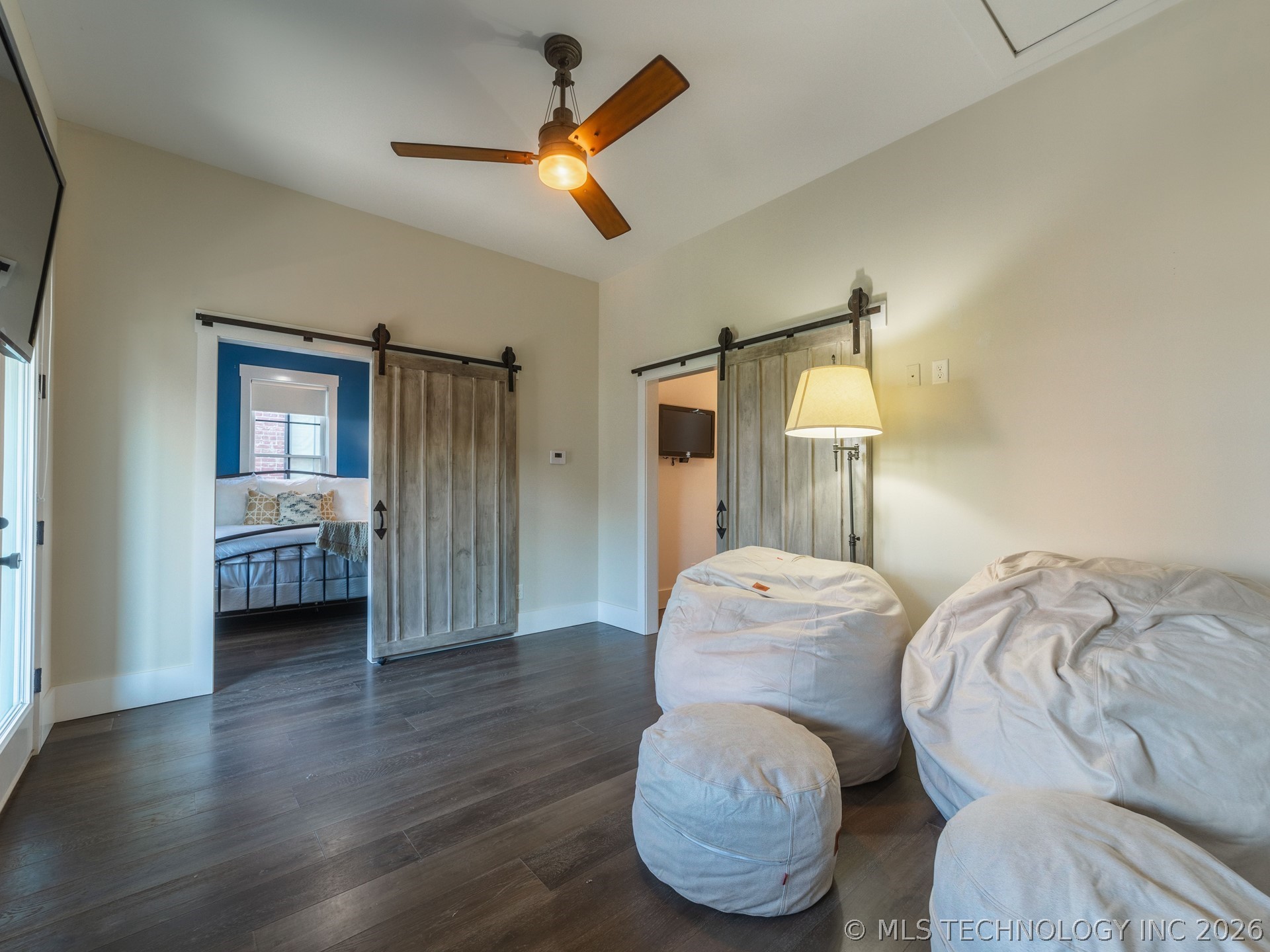 31 Park Street Carlton Landing OK 74432