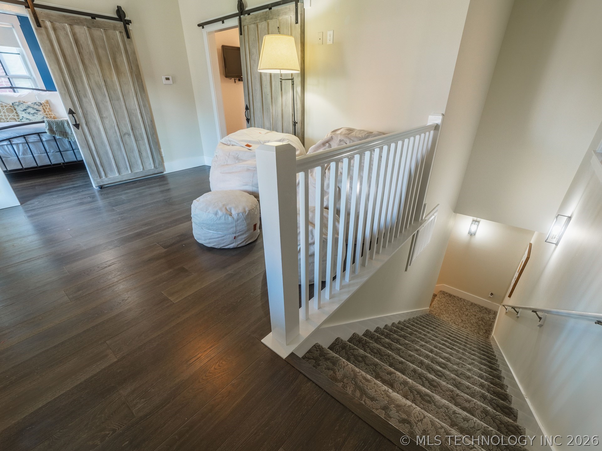 31 Park Street Carlton Landing OK 74432