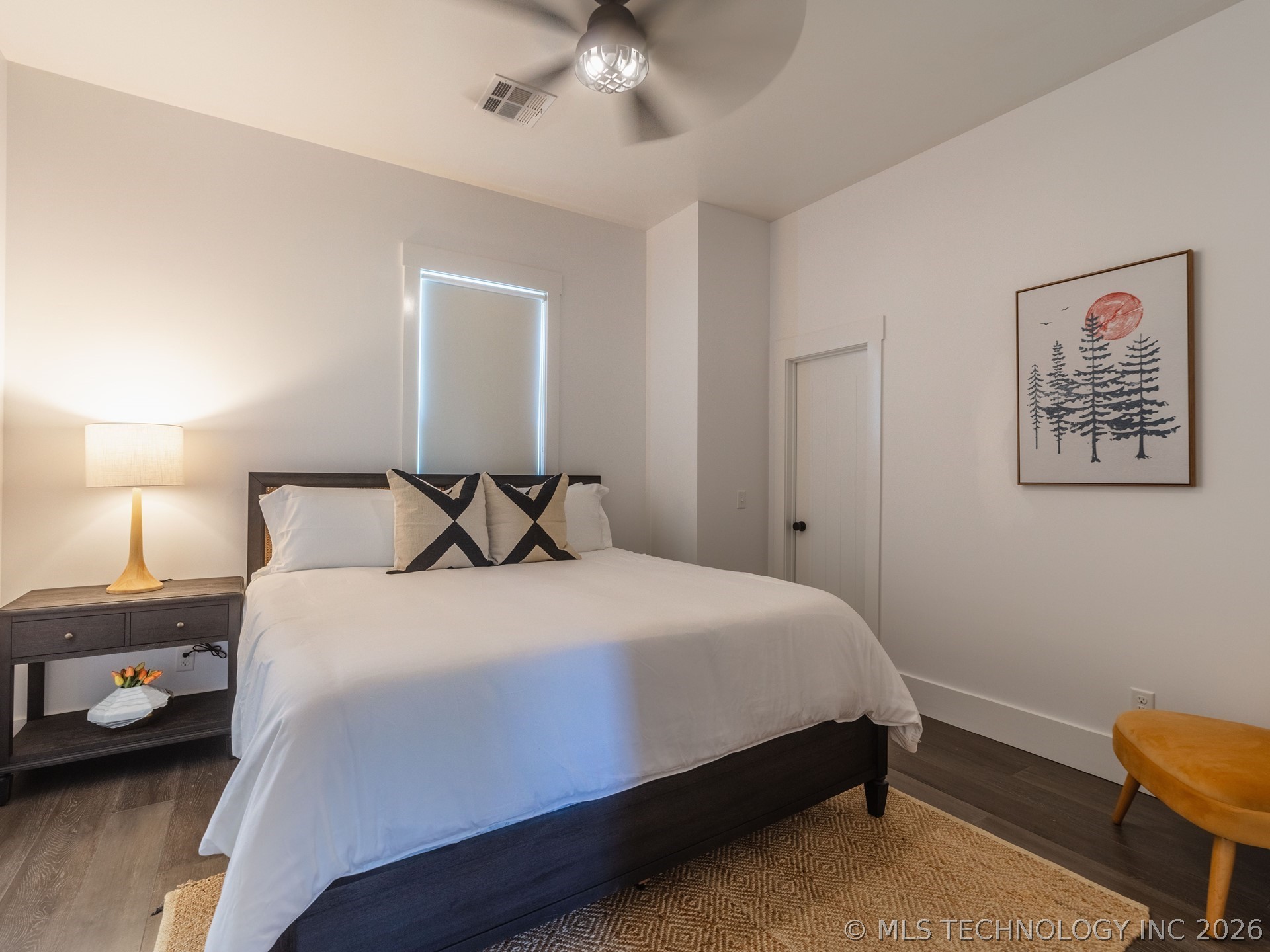 31 Park Street Carlton Landing OK 74432