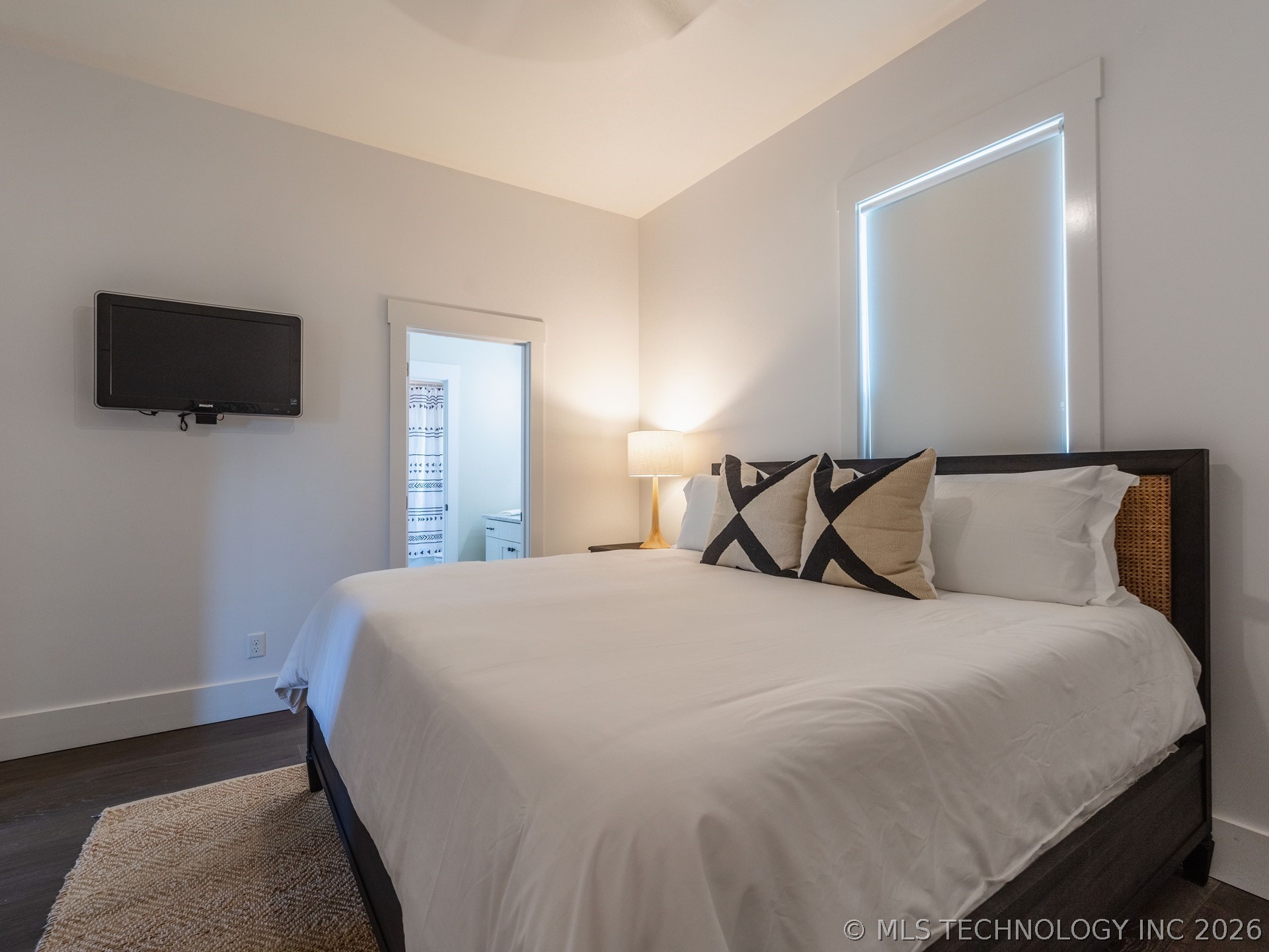 31 Park Street Carlton Landing OK 74432