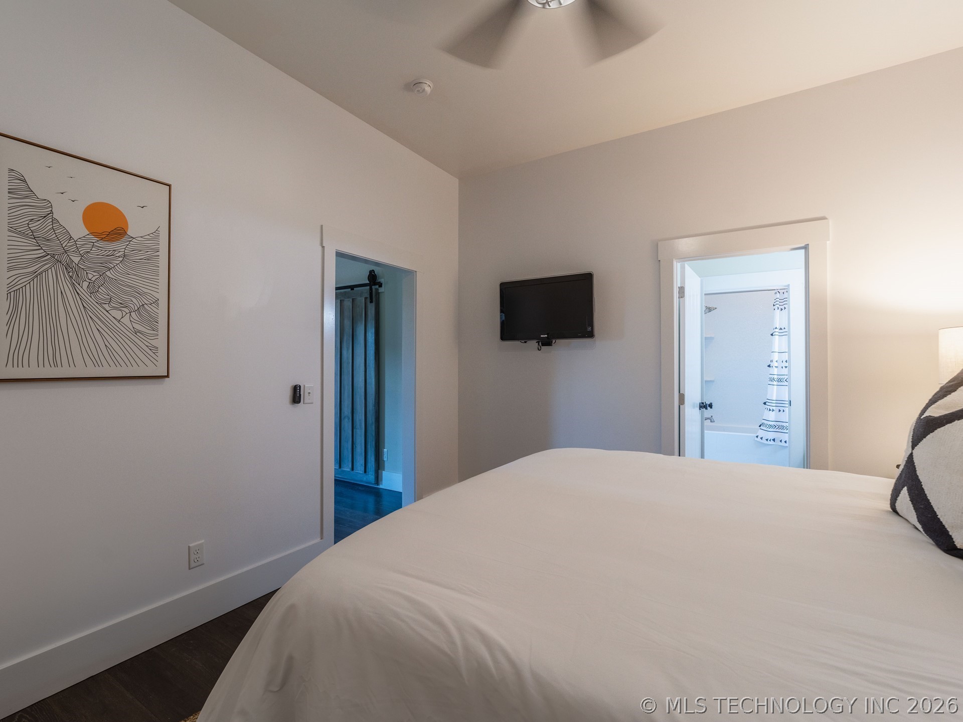 31 Park Street Carlton Landing OK 74432