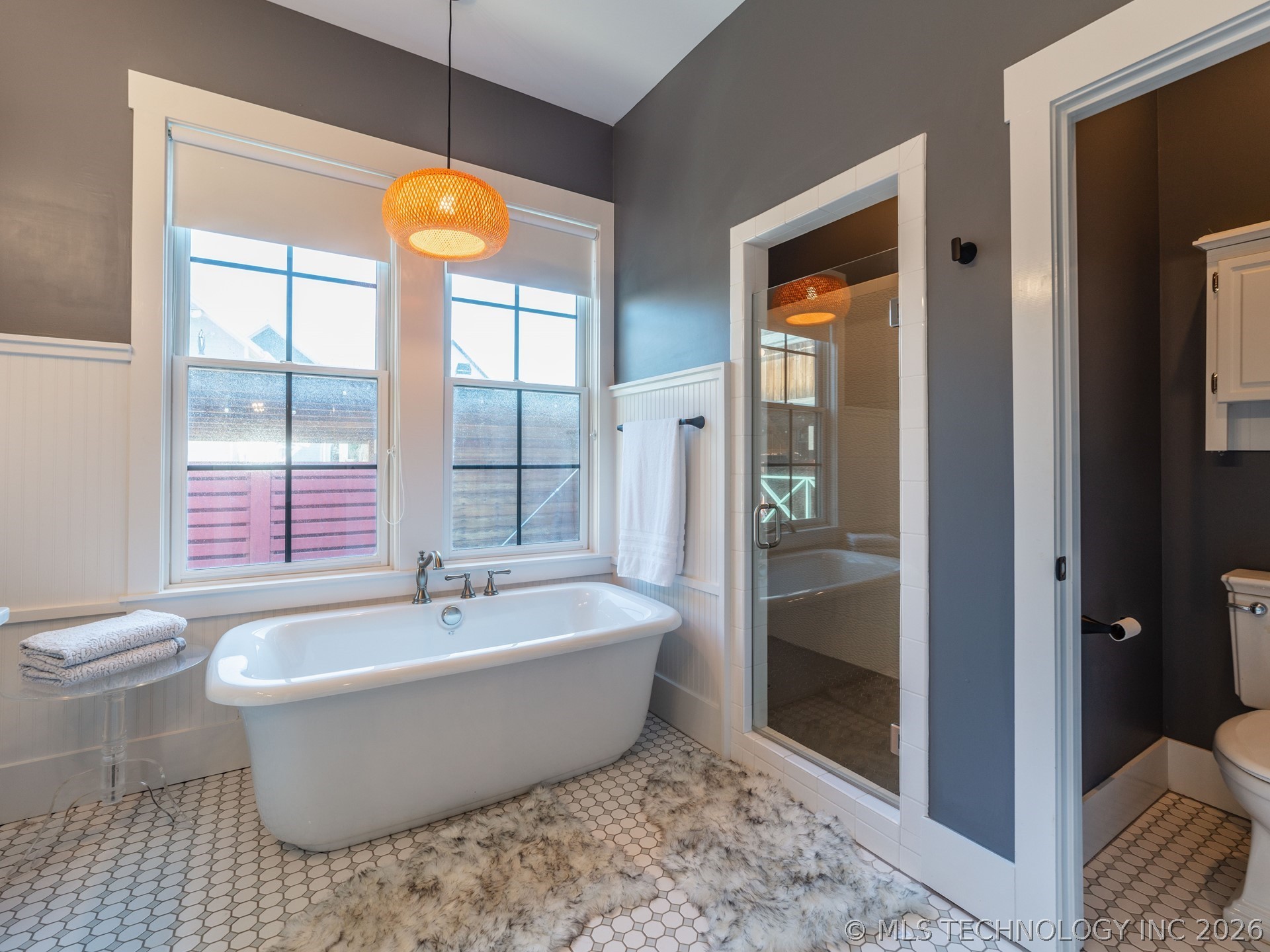 31 Park Street Carlton Landing OK 74432