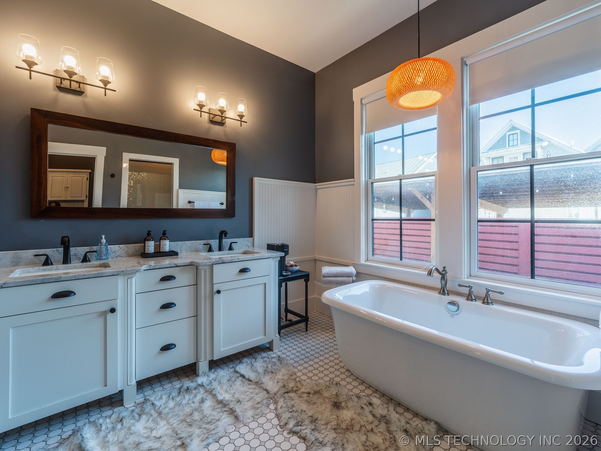 31 Park Street Carlton Landing OK 74432
