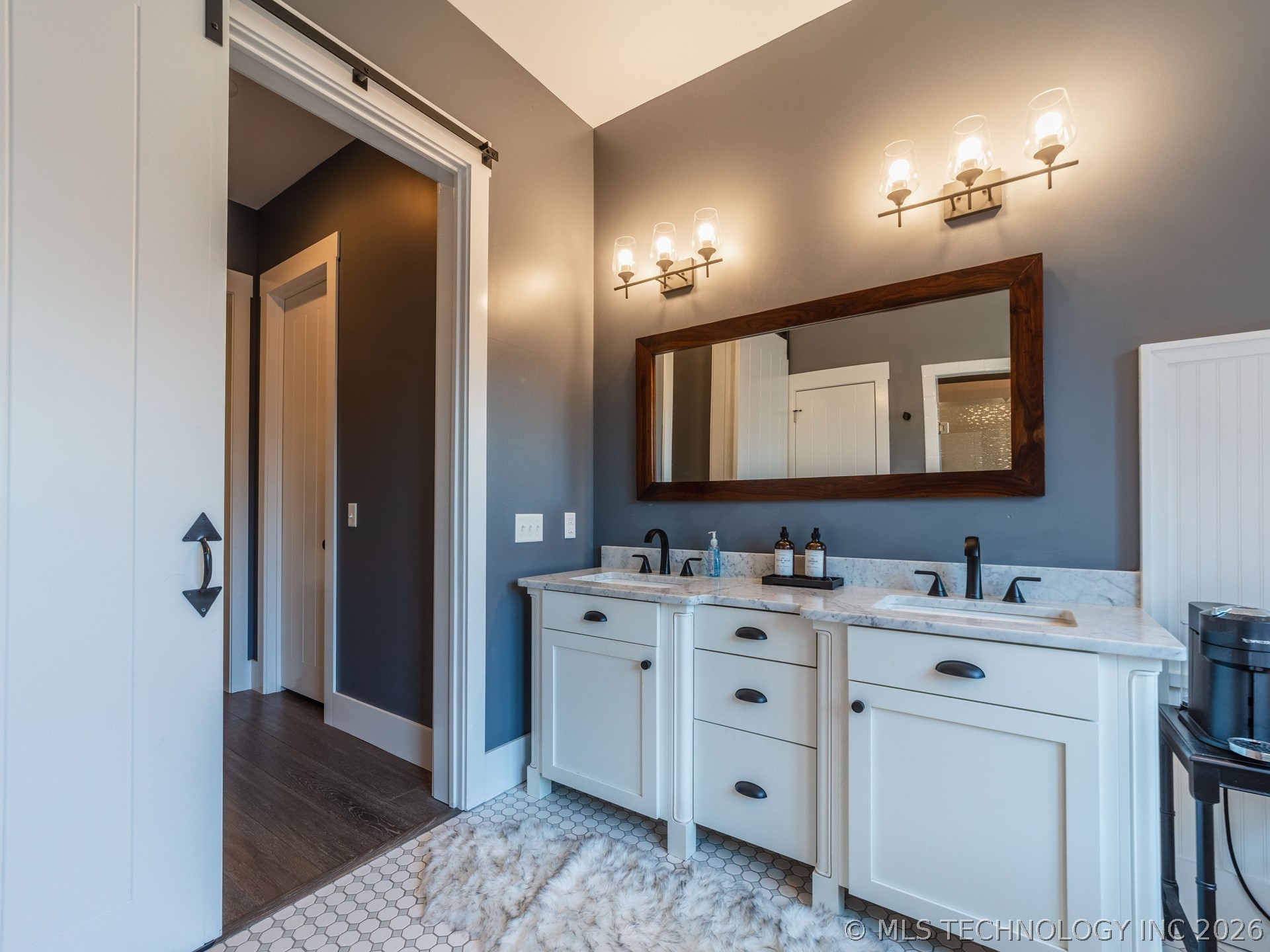 31 Park Street Carlton Landing OK 74432