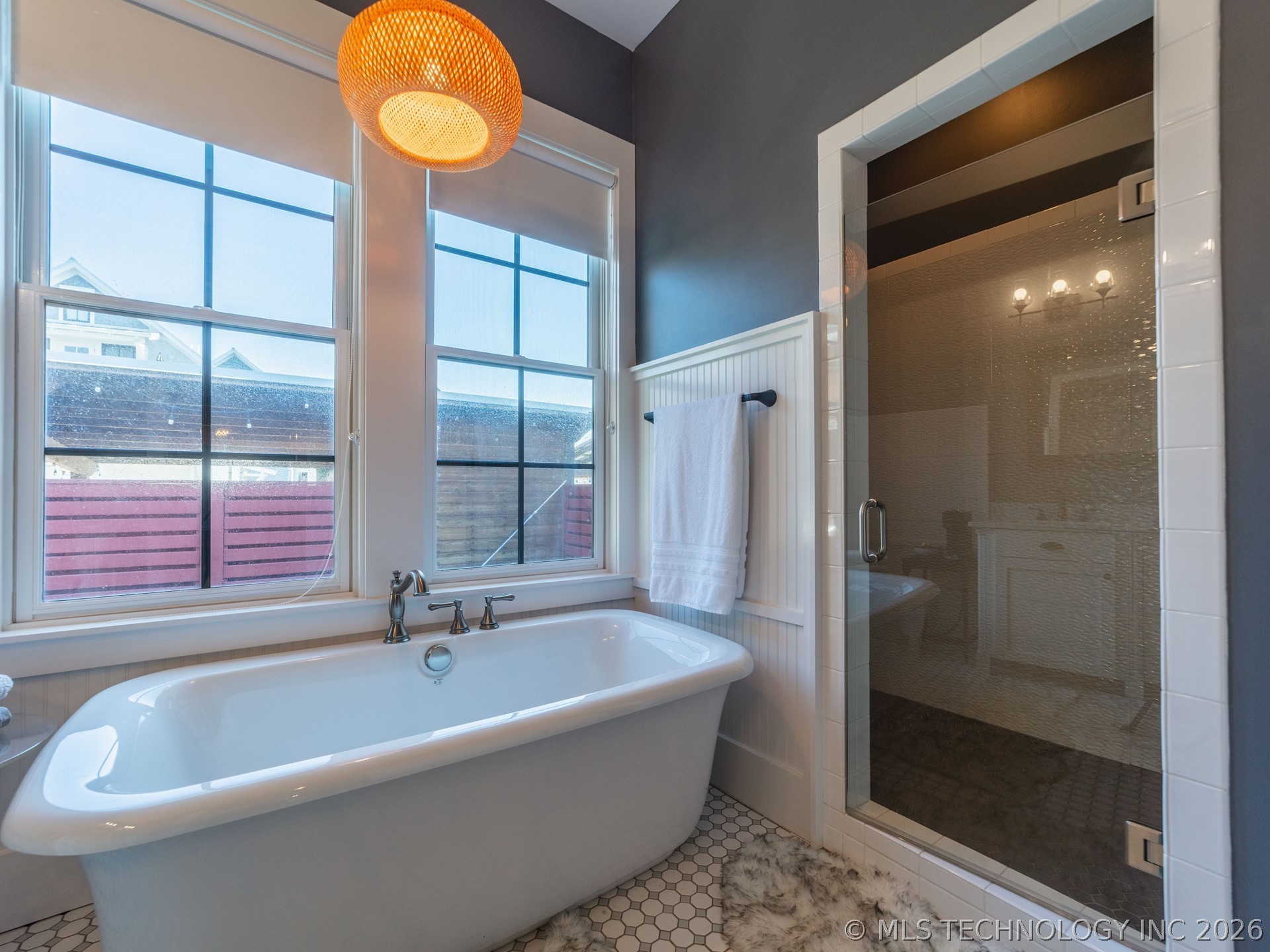 31 Park Street Carlton Landing OK 74432