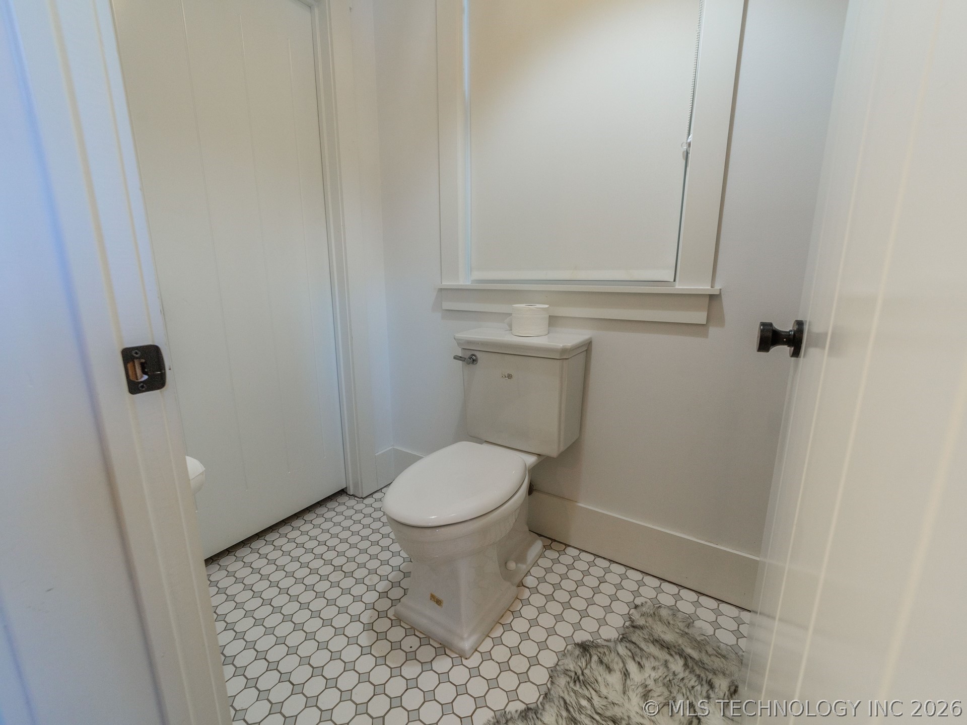 31 Park Street Carlton Landing OK 74432