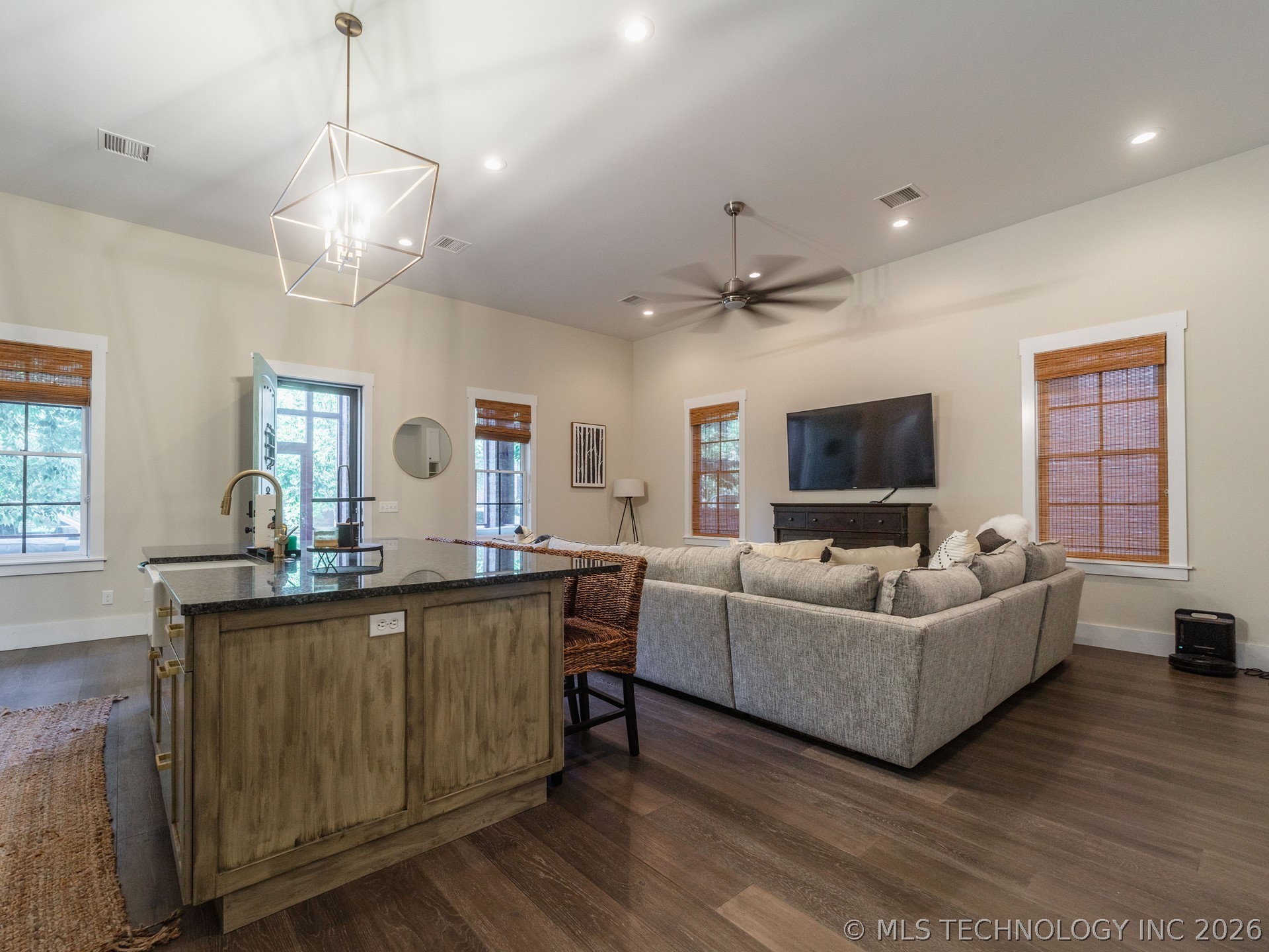 31 Park Street Carlton Landing OK 74432