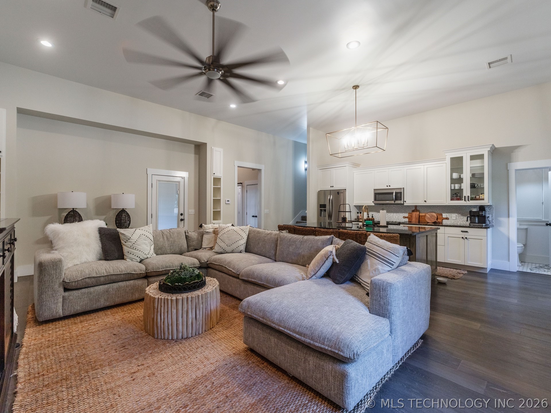 31 Park Street Carlton Landing OK 74432