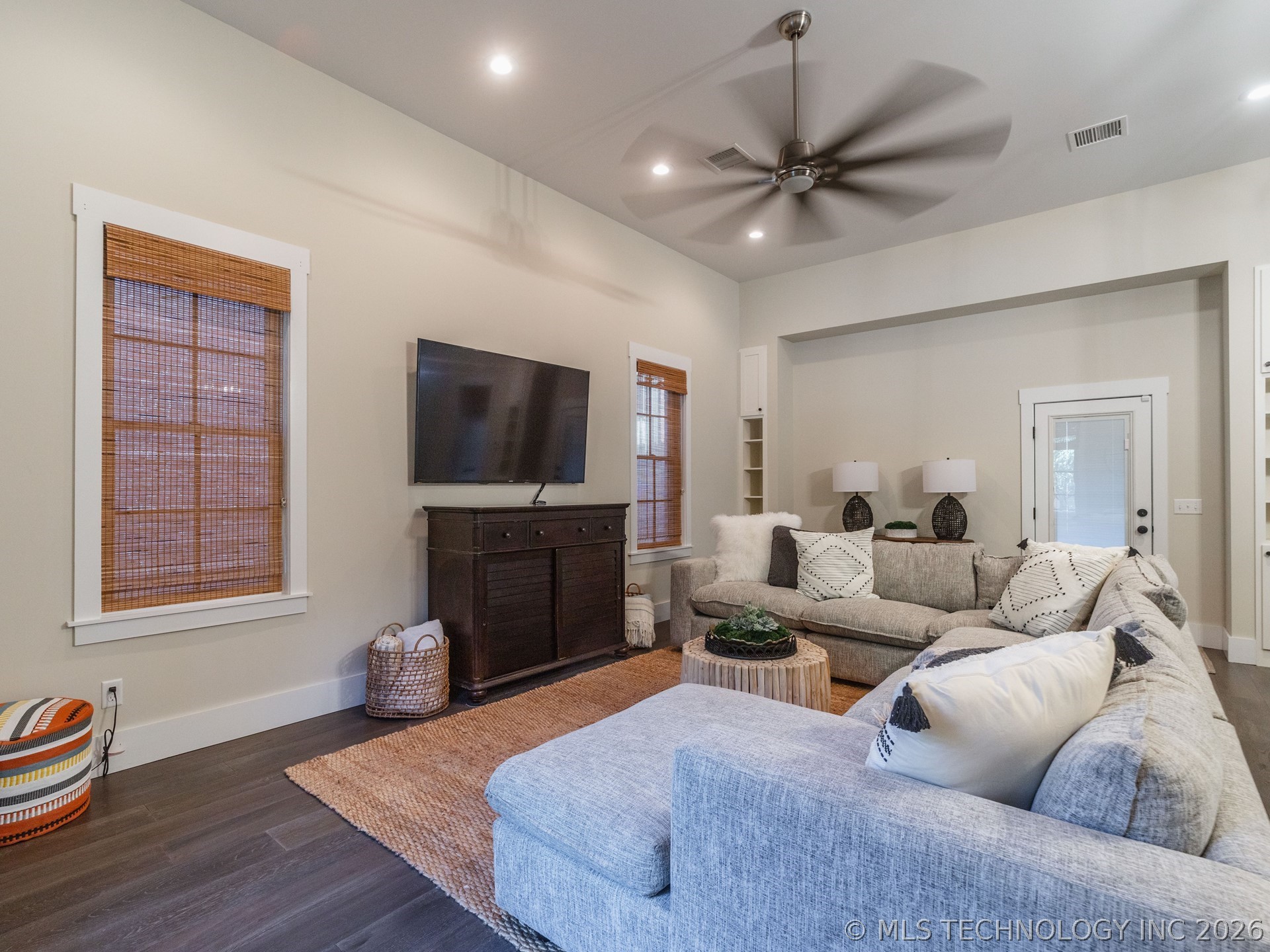 31 Park Street Carlton Landing OK 74432