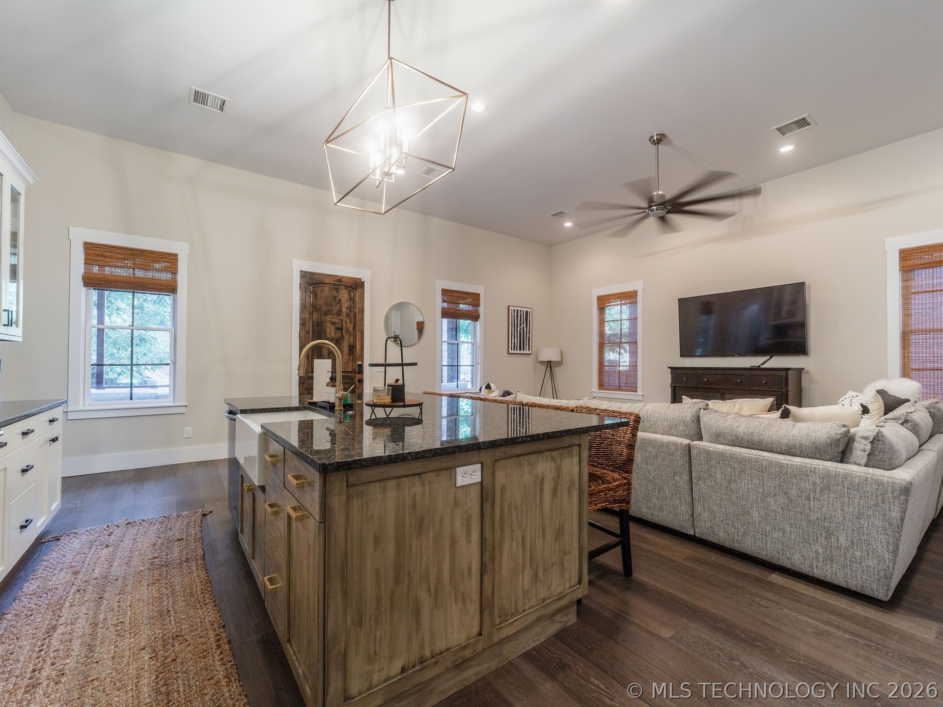 31 Park Street Carlton Landing OK 74432