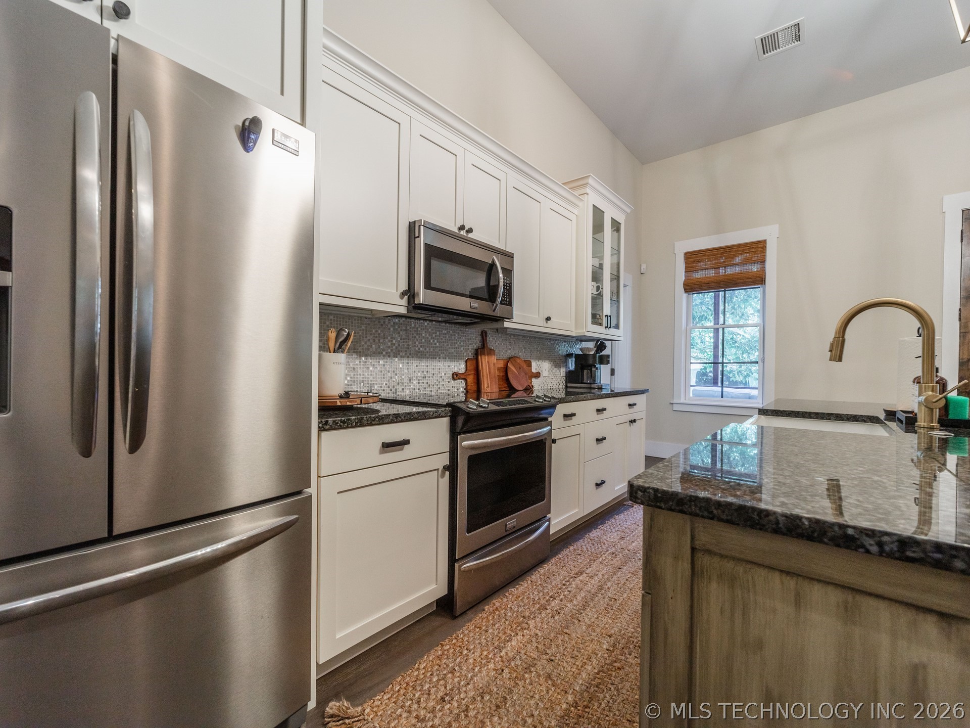 31 Park Street Carlton Landing OK 74432