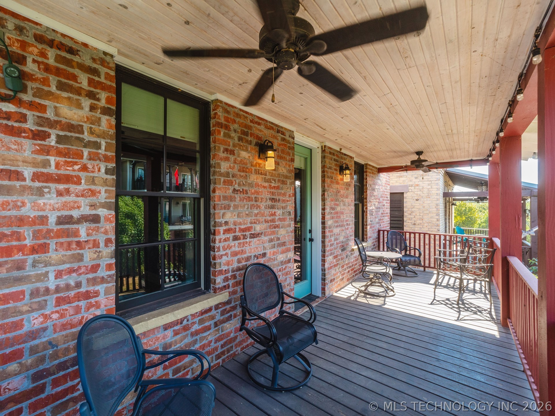 31 Park Street Carlton Landing OK 74432