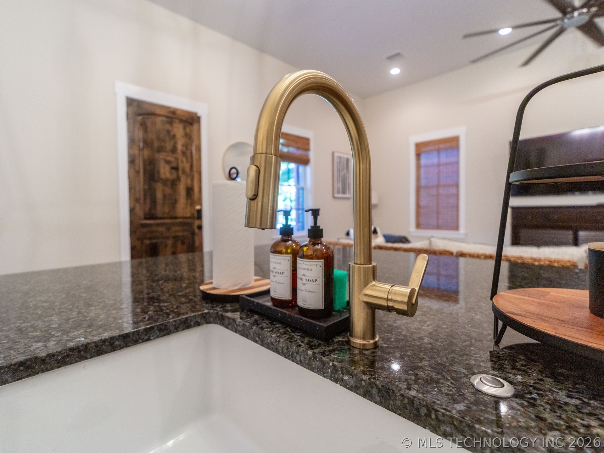 31 Park Street Carlton Landing OK 74432