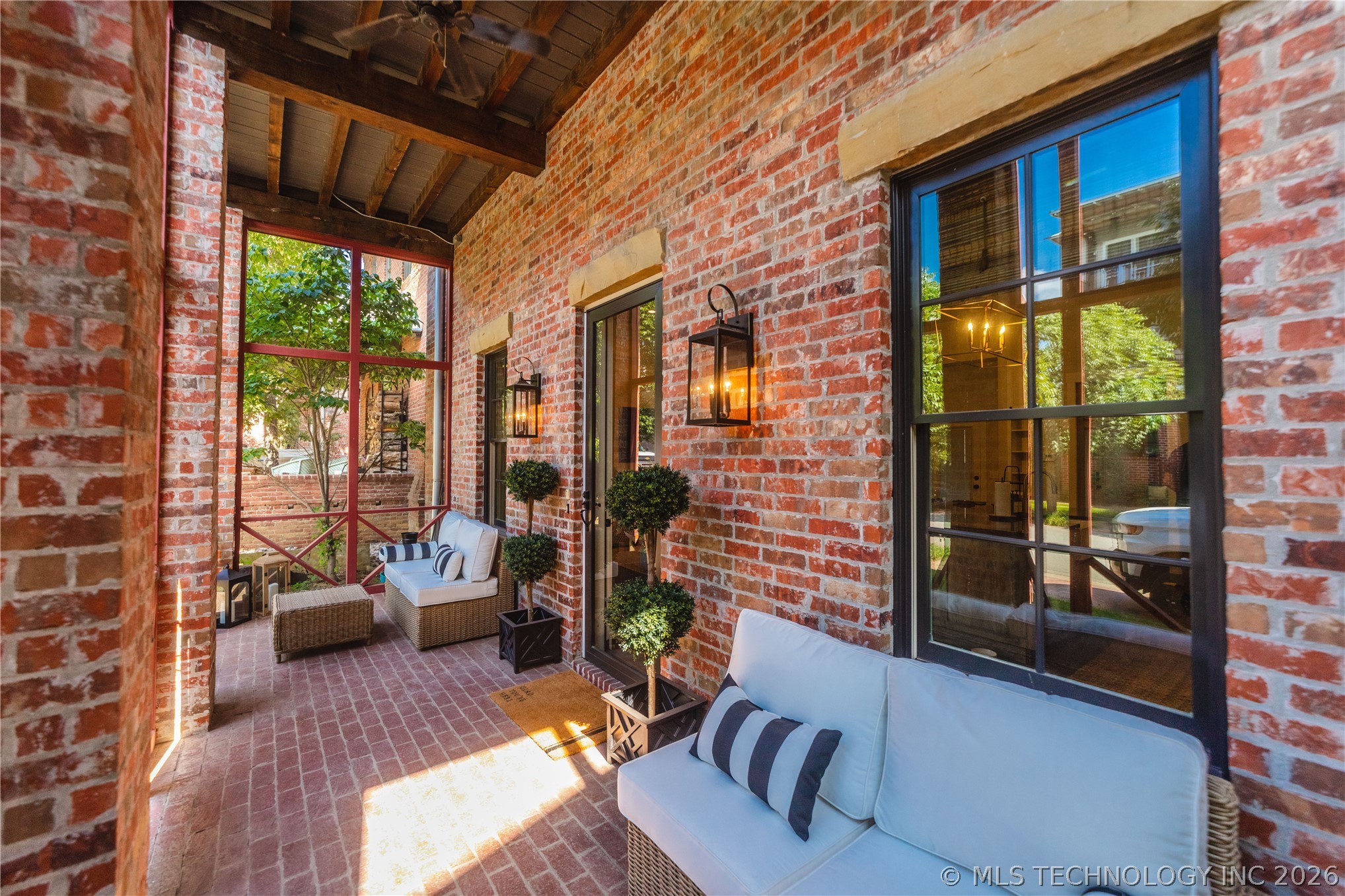 31 Park Street Carlton Landing OK 74432