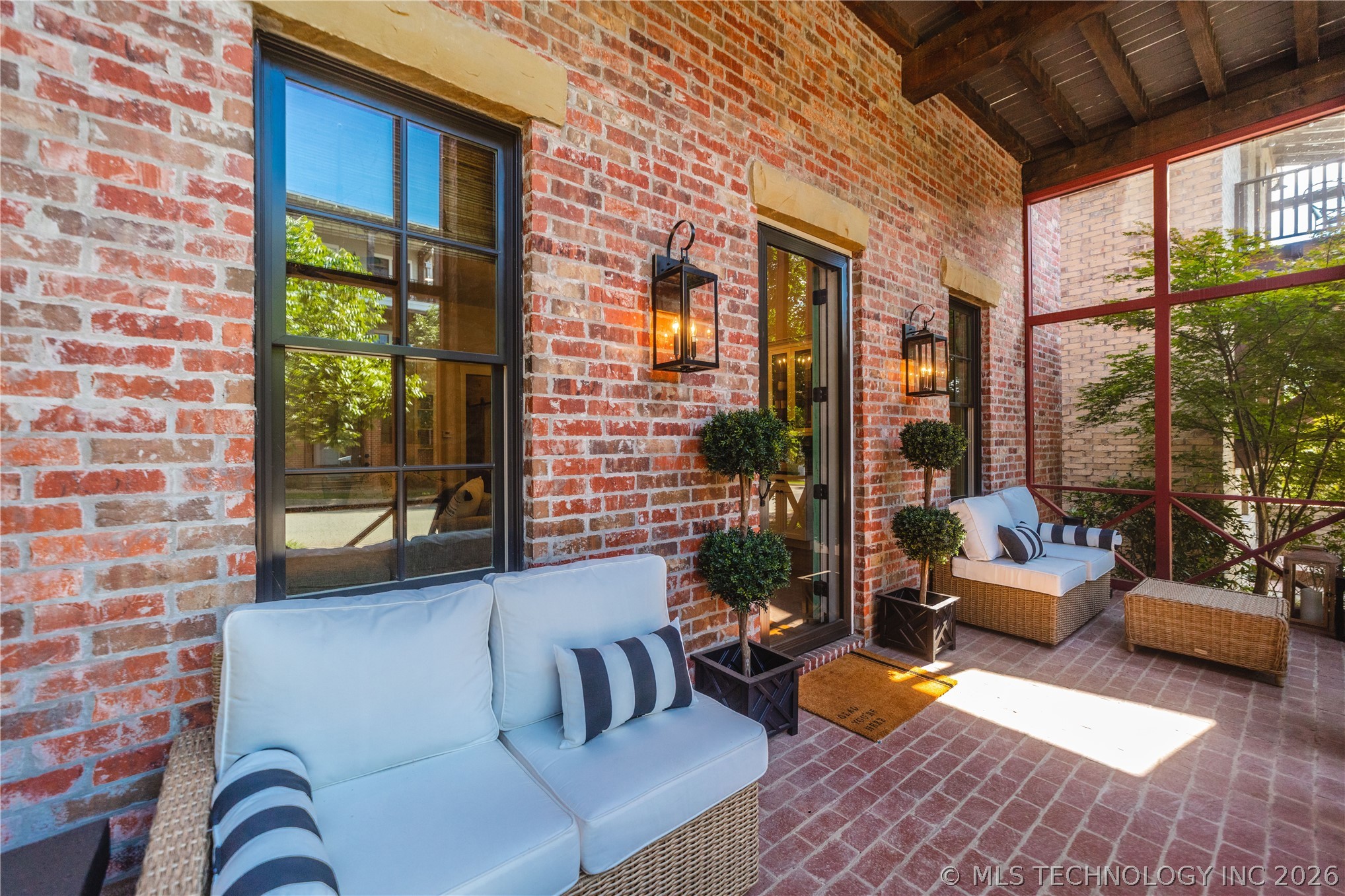 31 Park Street Carlton Landing OK 74432